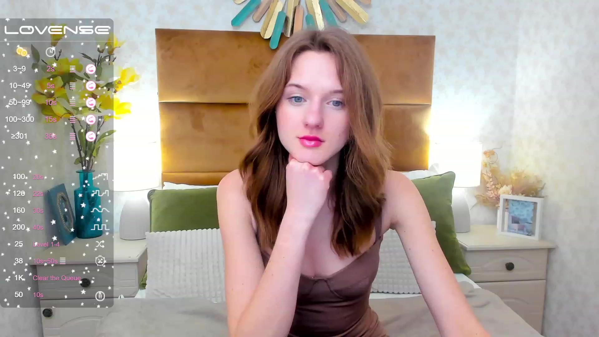 Gallery image thumbnail from MonaElisa's myfreecams stream on, 01/13/2023, 19:37 image 5 of 20