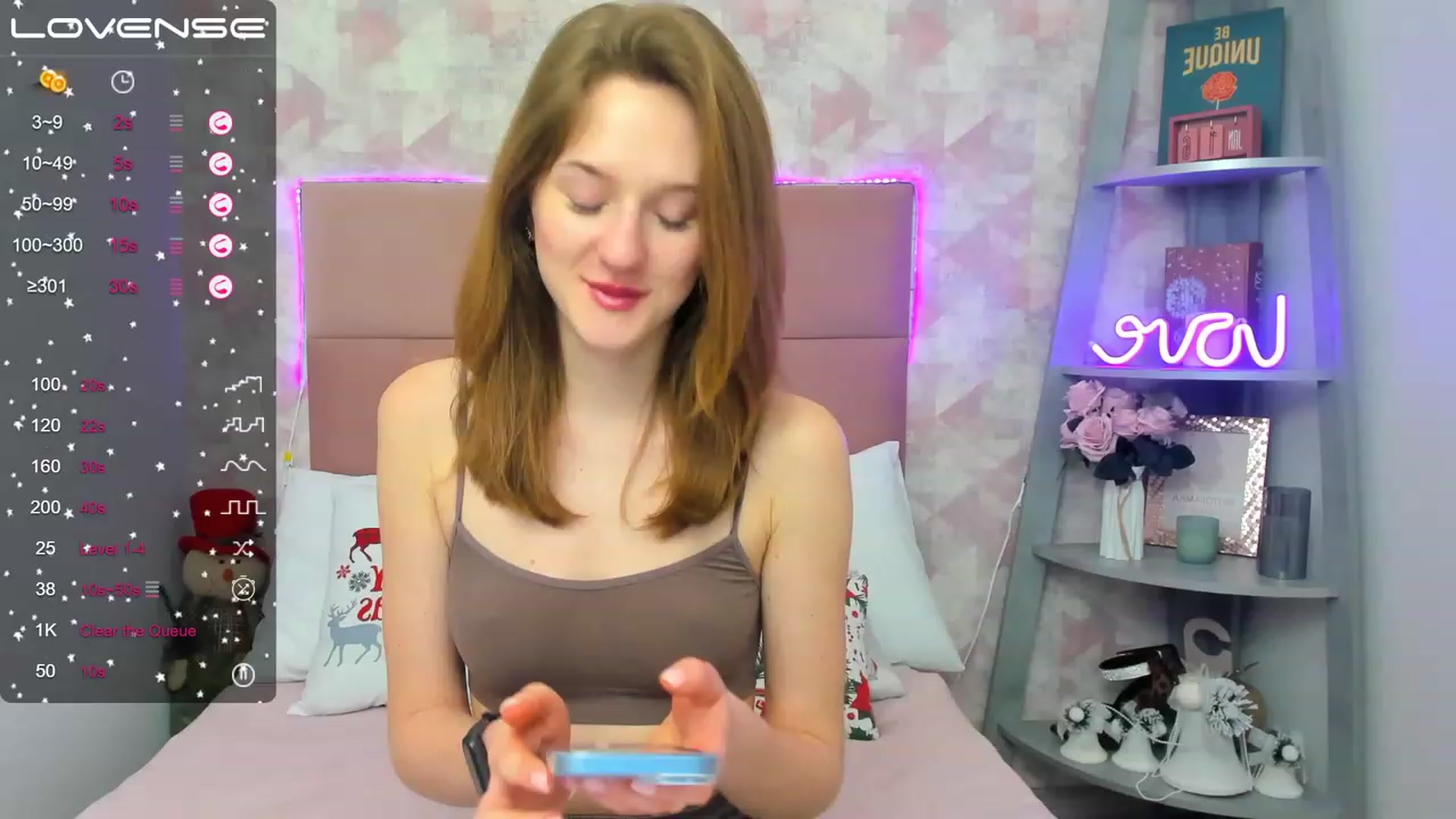 Gallery image thumbnail from MonaElisa's myfreecams stream on, 01/17/2023, 11:39 image 5 of 20