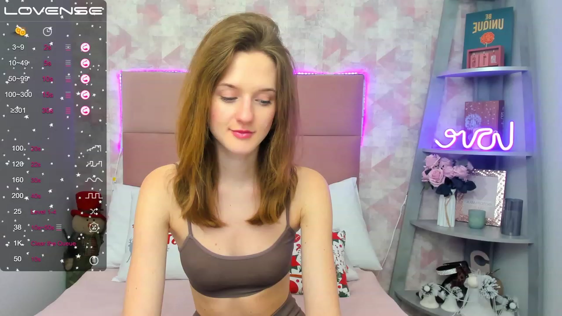 Gallery image thumbnail from MonaElisa's myfreecams stream on, 01/17/2023, 12:25 image 9 of 20