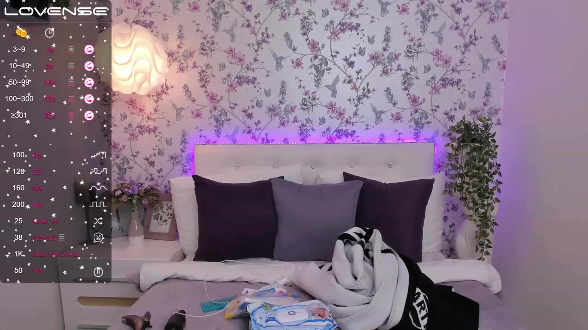 Gallery image thumbnail from MonaElisa's myfreecams stream on, 01/18/2023, 08:42 image 17 of 20