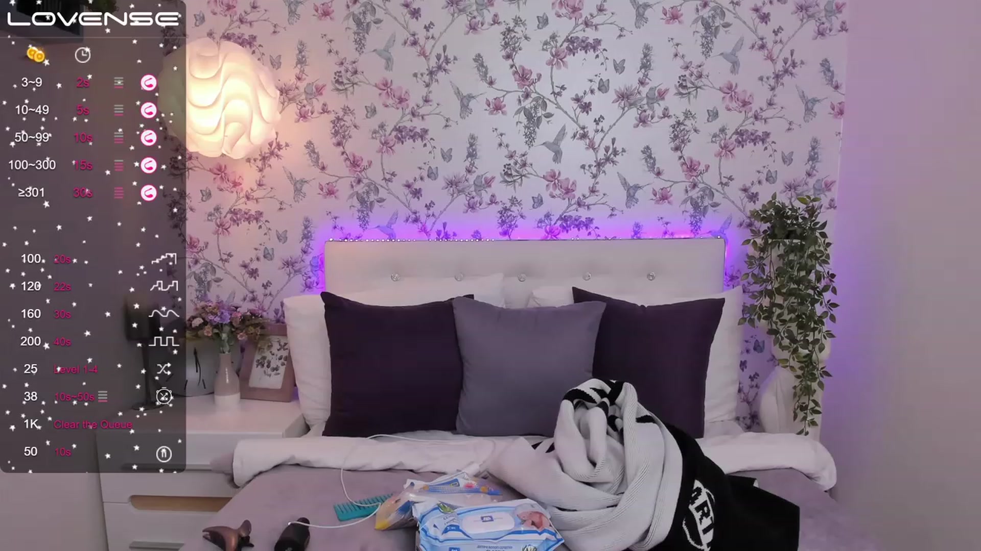 Gallery image thumbnail from MonaElisa's myfreecams stream on, 01/18/2023, 08:42 image 18 of 20