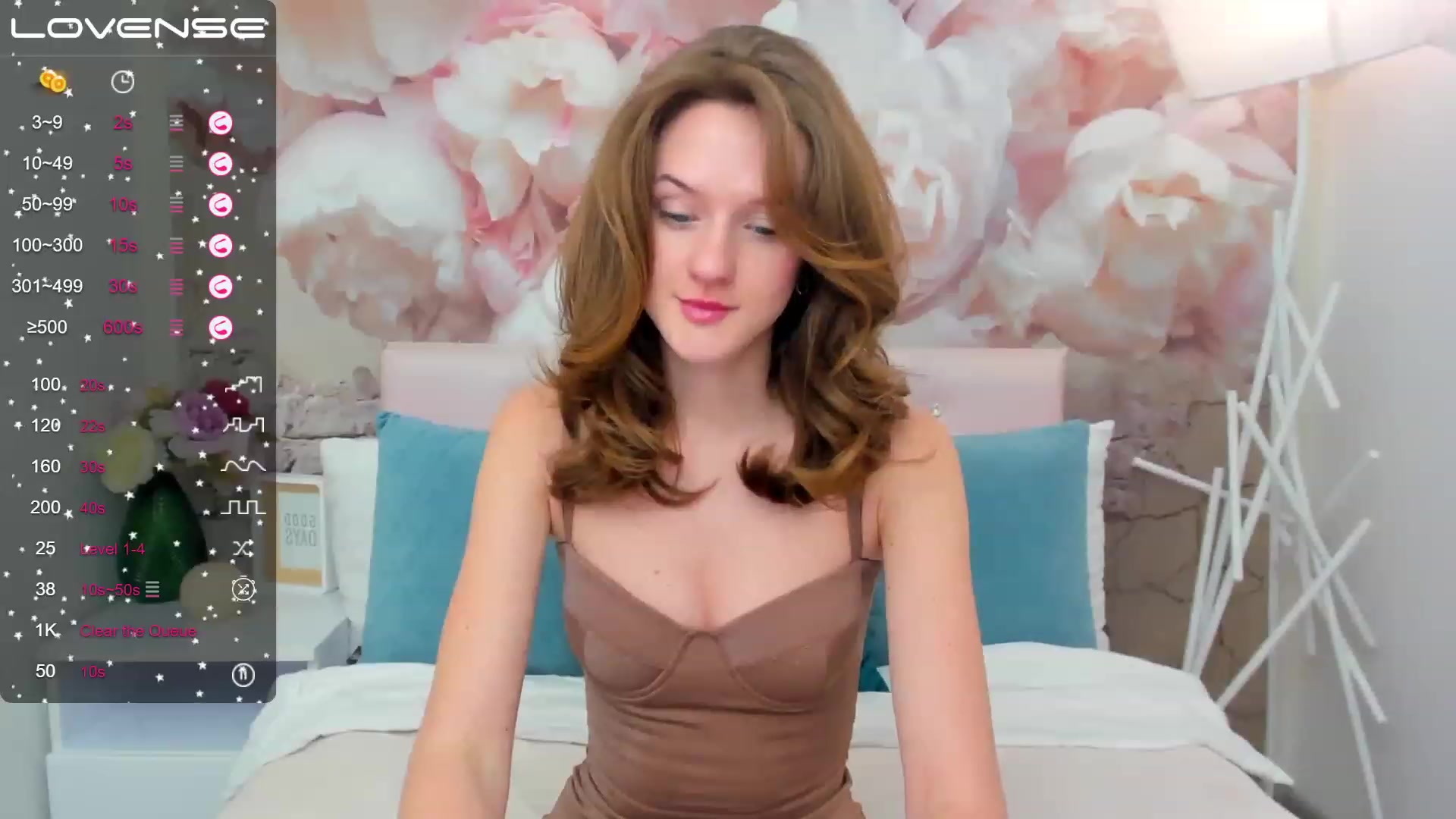 Gallery image thumbnail from MonaElisa's myfreecams stream on, 01/28/2023, 13:36 image 18 of 20