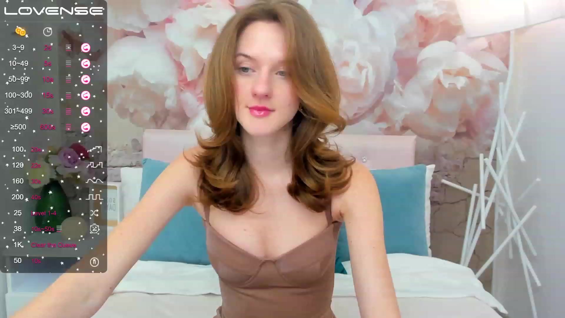Gallery image thumbnail from MonaElisa's myfreecams stream on, 01/28/2023, 14:21 image 5 of 20