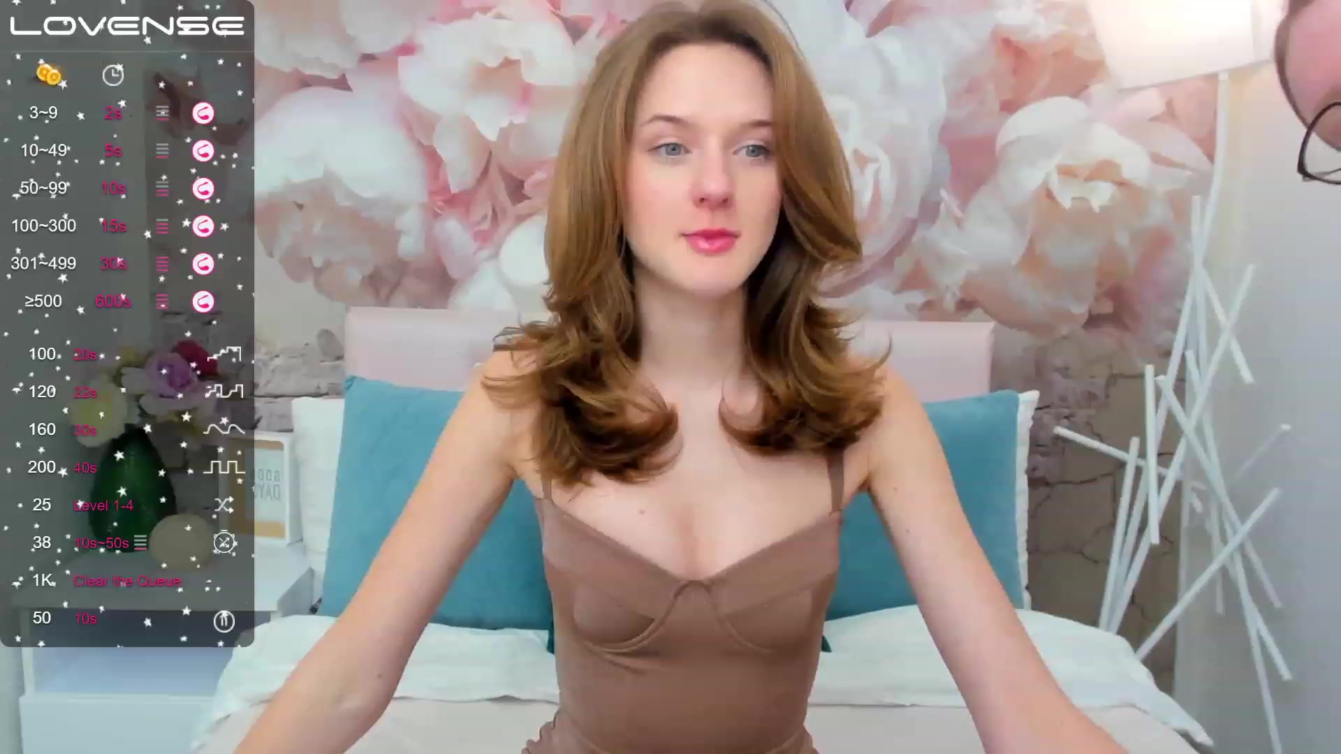 Gallery image thumbnail from MonaElisa's myfreecams stream on, 01/28/2023, 14:21 image 20 of 20