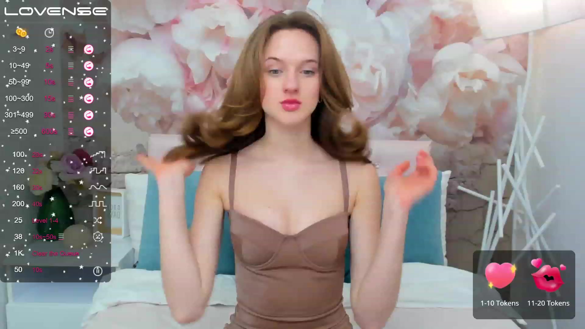 Gallery image thumbnail from MonaElisa's myfreecams stream on, 01/28/2023, 14:21 image 19 of 20