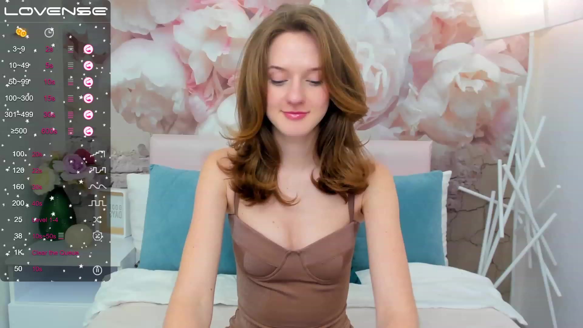 Gallery image thumbnail from MonaElisa's myfreecams stream on, 01/28/2023, 15:00 image 18 of 20