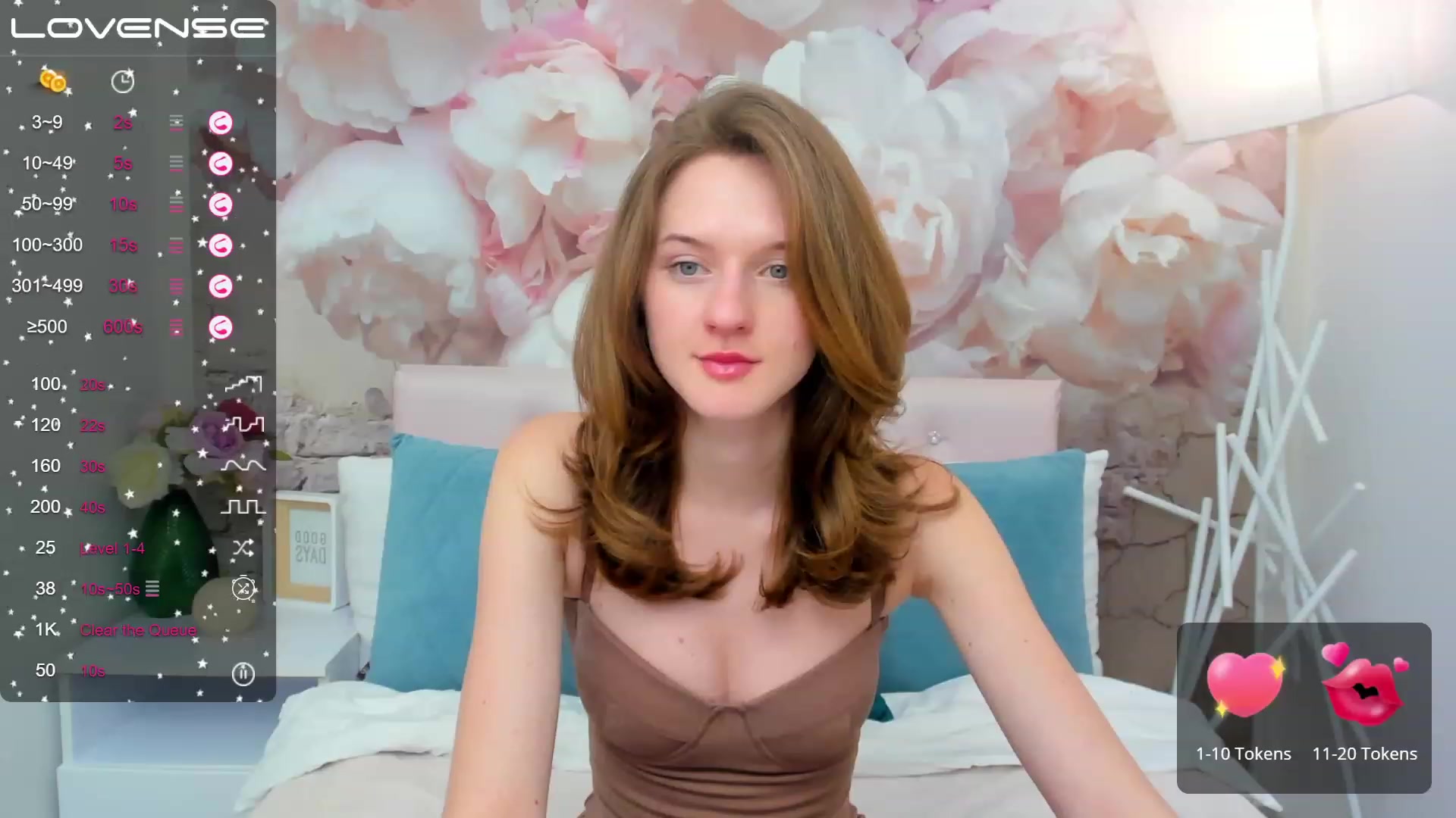 Gallery image thumbnail from MonaElisa's myfreecams stream on, 01/28/2023, 18:55 image 16 of 20