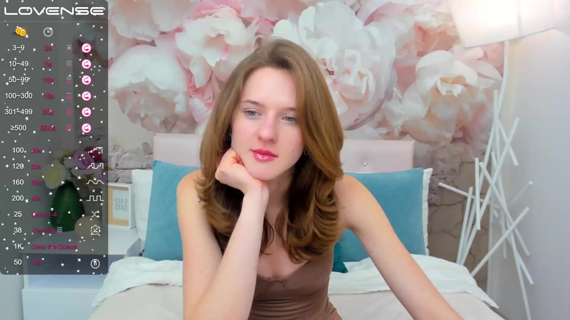 Gallery image thumbnail from MonaElisa's myfreecams stream on, 01/28/2023, 18:55 image 11 of 20
