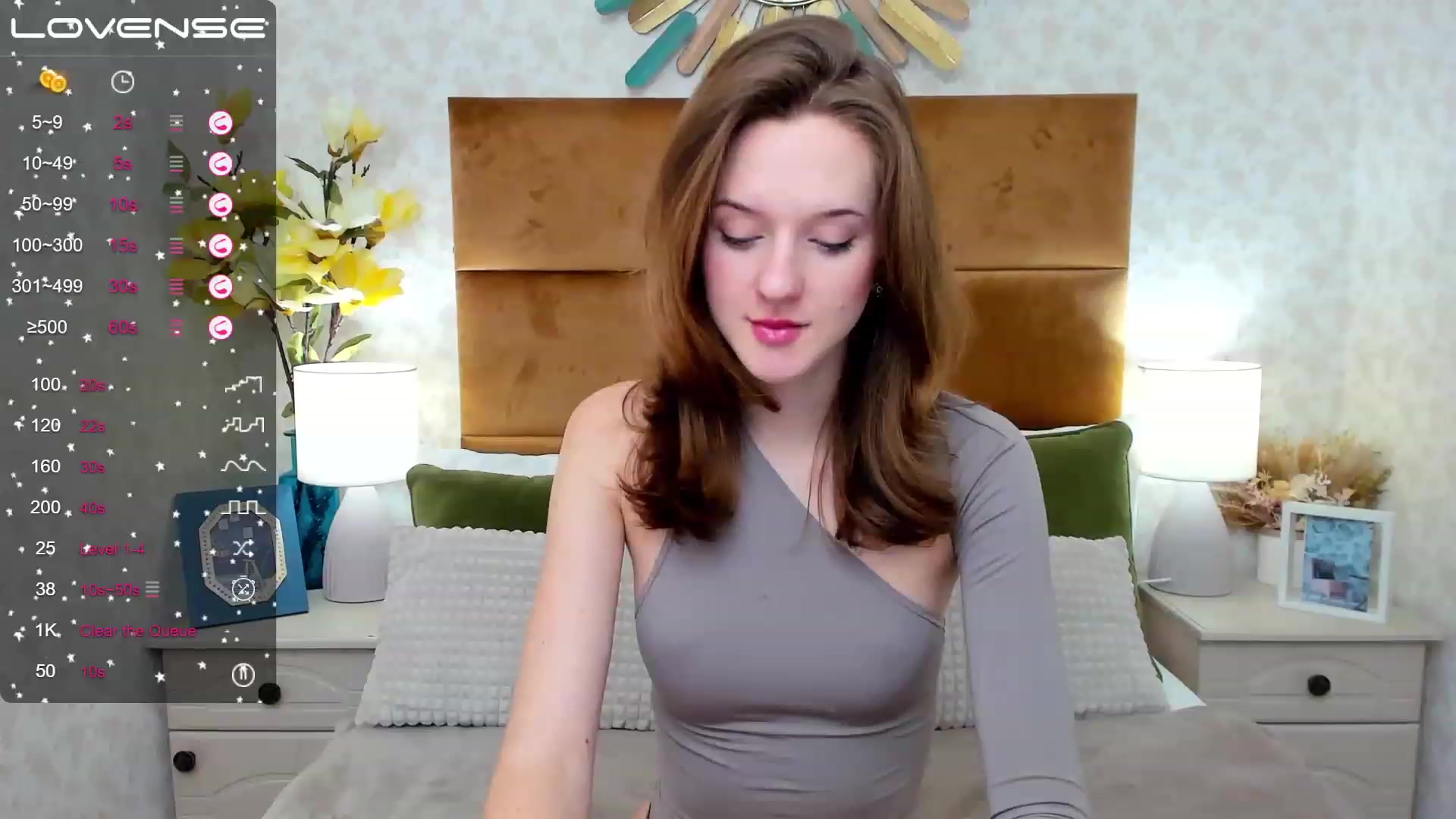 Gallery image thumbnail from MonaElisa's myfreecams stream on, 01/29/2023, 13:49 image 6 of 20