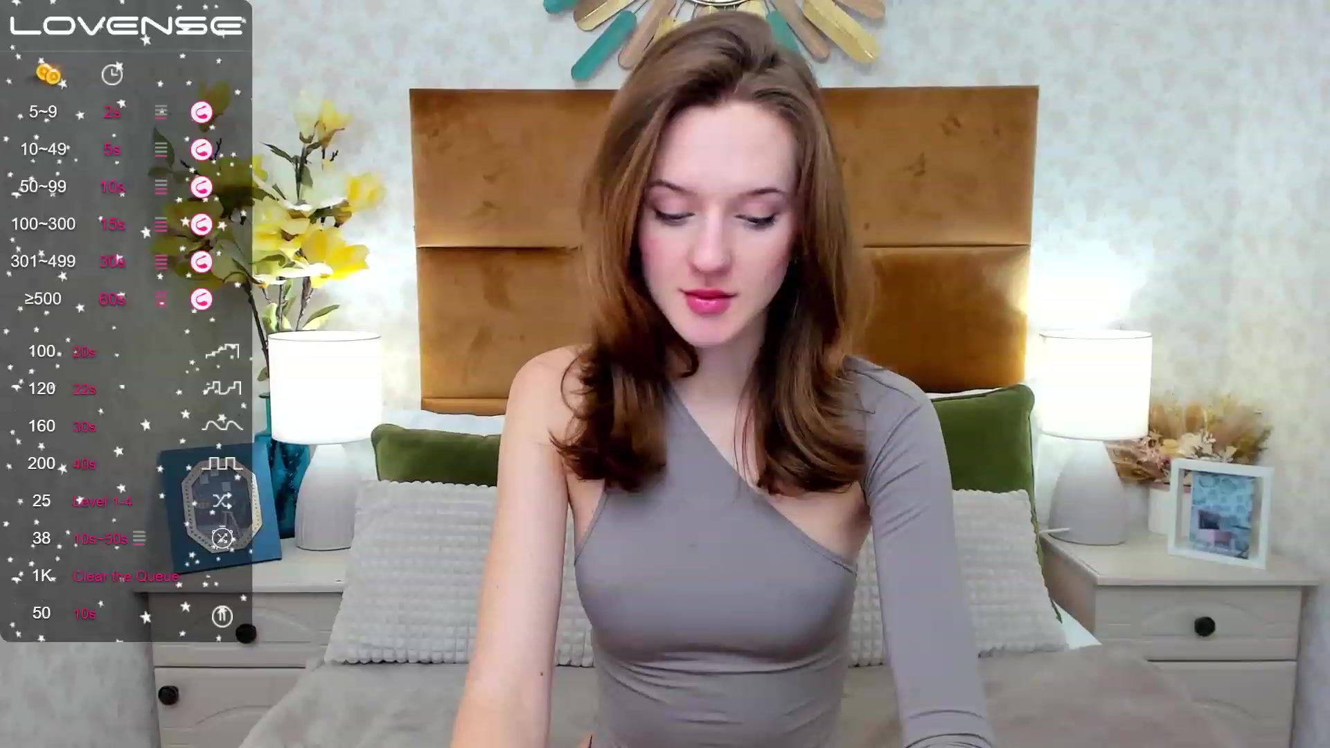 Gallery image thumbnail from MonaElisa's myfreecams stream on, 01/29/2023, 13:49 image 5 of 20