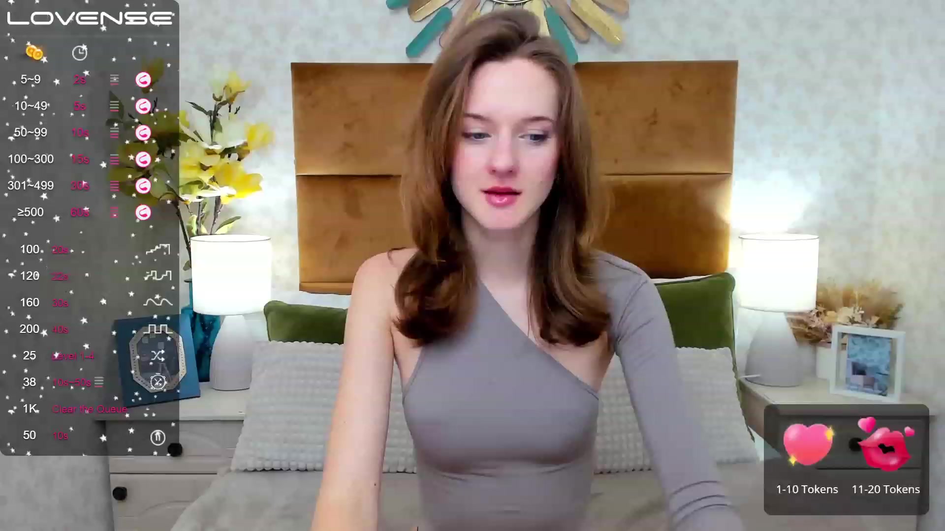 Gallery image thumbnail from MonaElisa's myfreecams stream on, 01/29/2023, 13:49 image 10 of 20