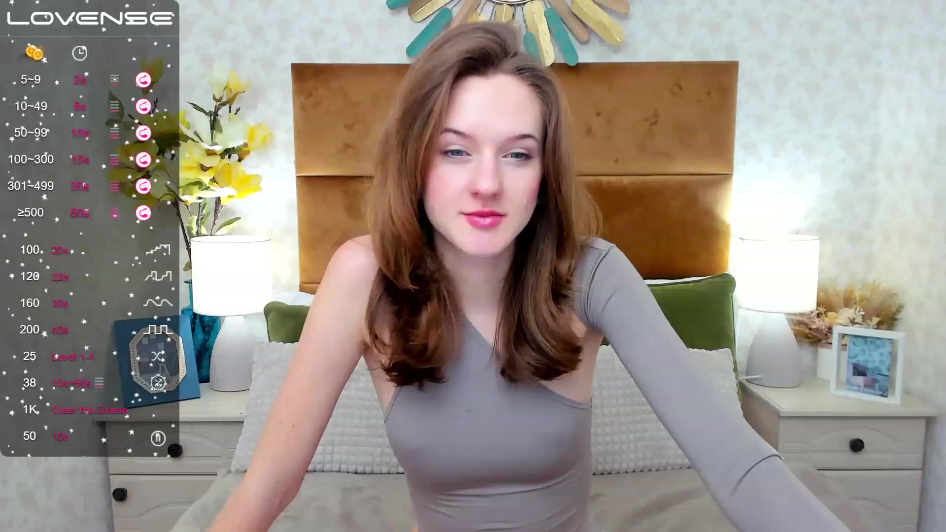 Gallery image thumbnail from MonaElisa's myfreecams stream on, 01/29/2023, 13:49 image 8 of 20