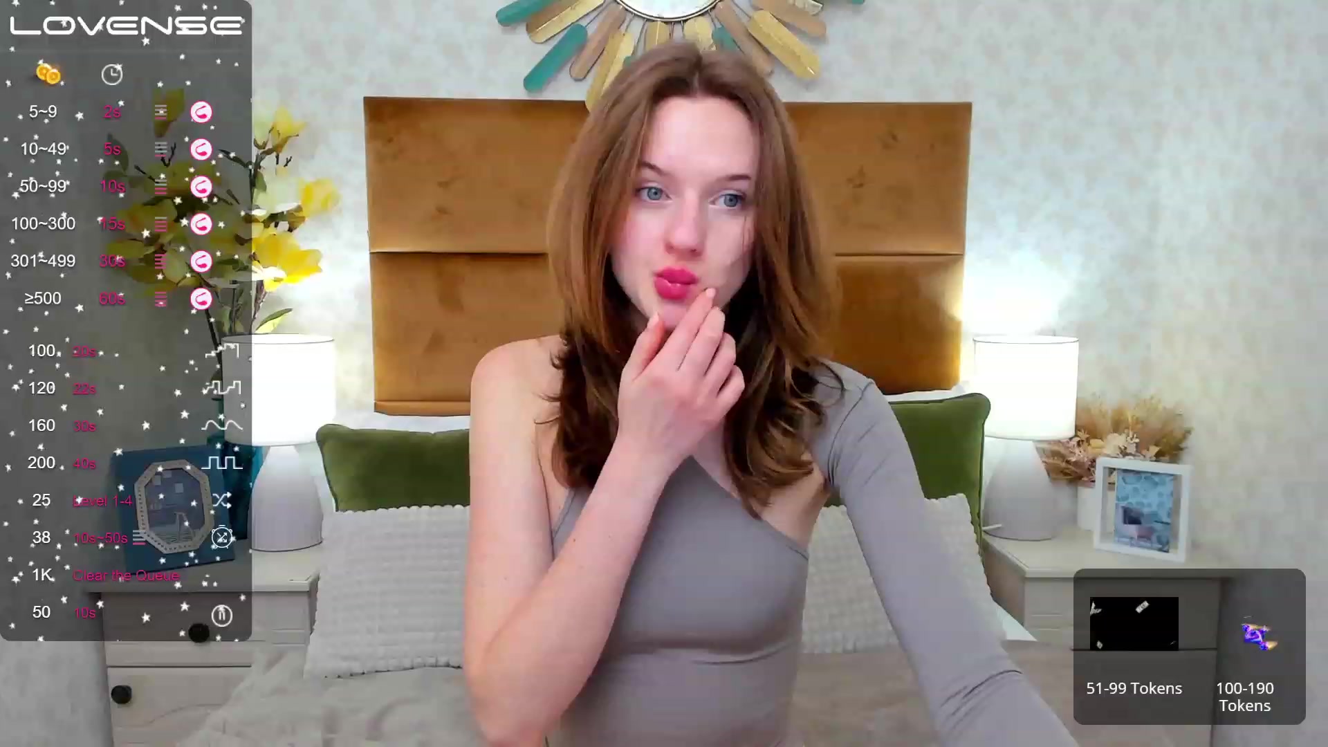 Gallery image thumbnail from MonaElisa's myfreecams stream on, 01/29/2023, 16:33 image 1 of 20