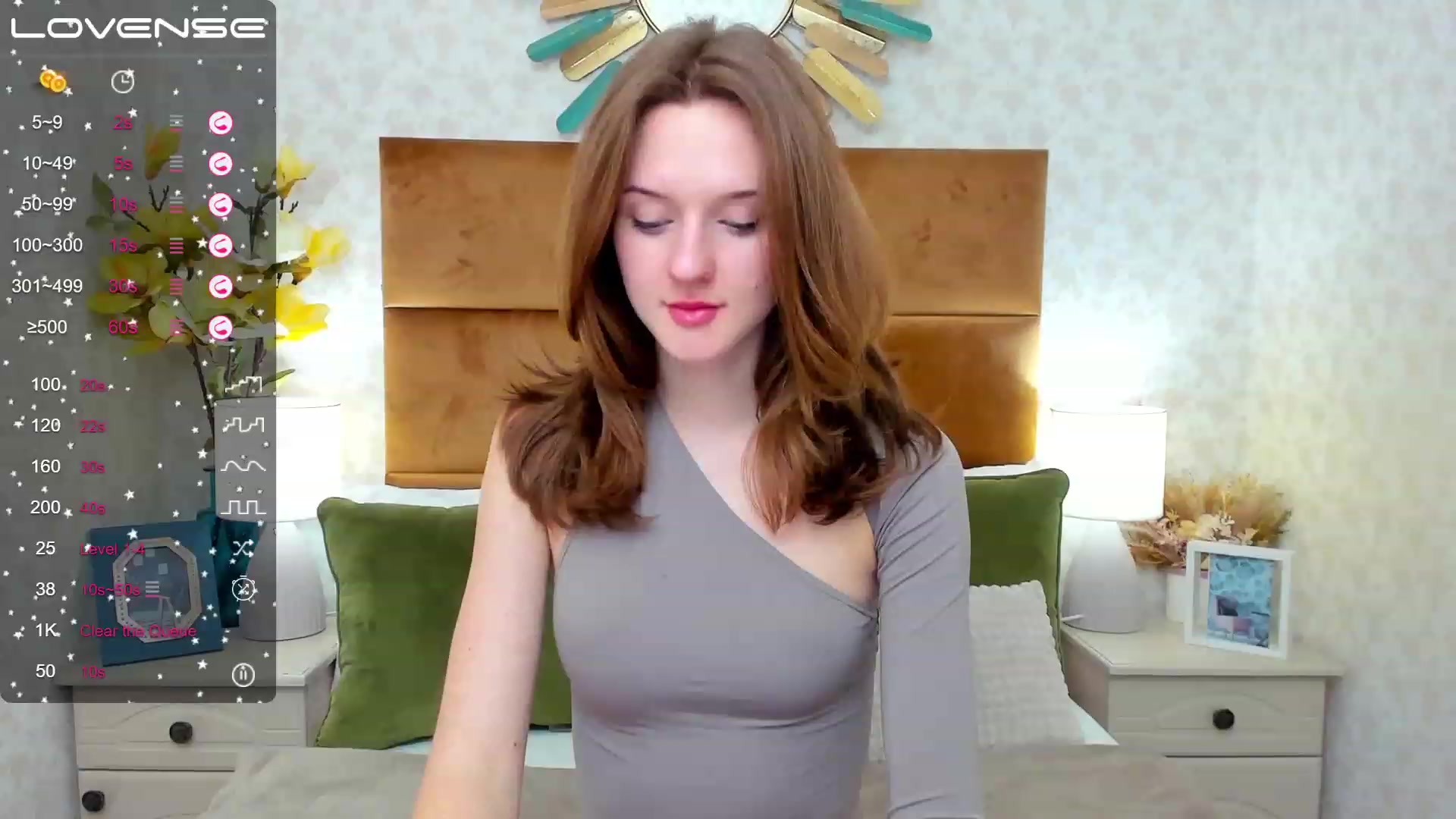 Gallery image thumbnail from MonaElisa's myfreecams stream on, 01/29/2023, 16:58 image 18 of 20