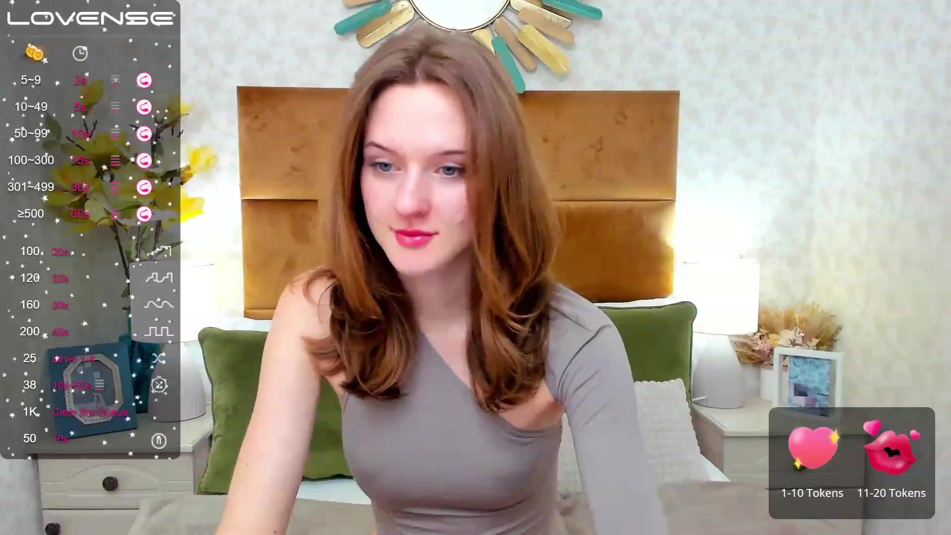 Gallery image thumbnail from MonaElisa's myfreecams stream on, 01/29/2023, 18:56 image 7 of 20