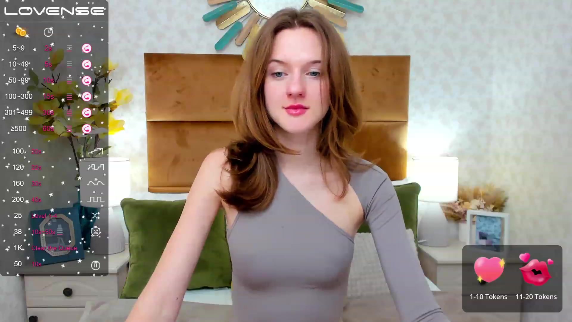 Gallery image thumbnail from MonaElisa's myfreecams stream on, 01/29/2023, 18:56 image 11 of 20