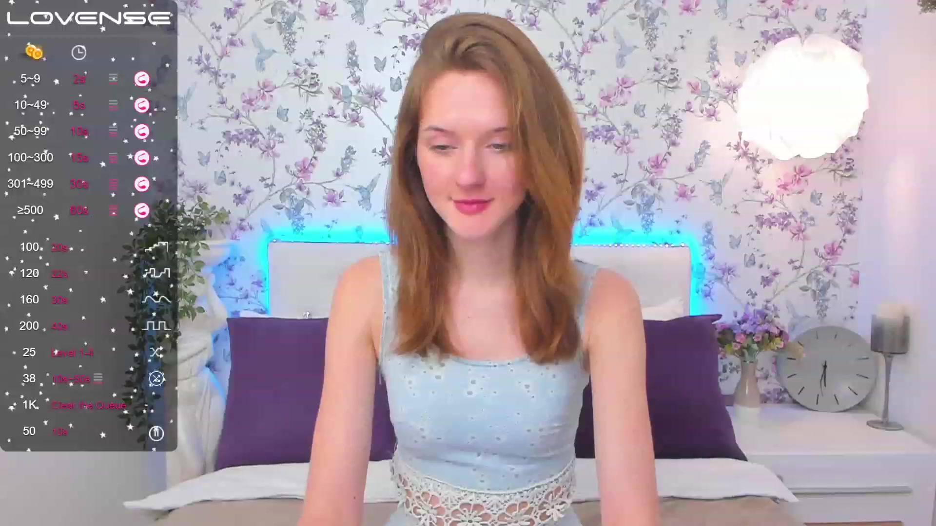 Gallery image thumbnail from MonaElisa's myfreecams stream on, 01/30/2023, 14:47 image 4 of 20