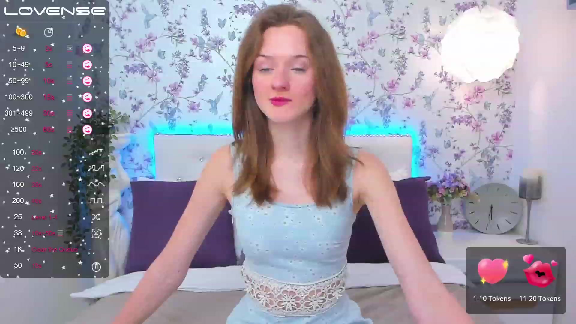 Gallery image thumbnail from MonaElisa's myfreecams stream on, 01/30/2023, 14:47 image 9 of 20
