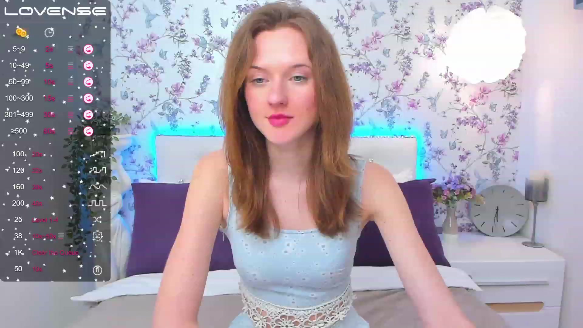 Gallery image thumbnail from MonaElisa's myfreecams stream on, 01/30/2023, 14:47 image 18 of 20