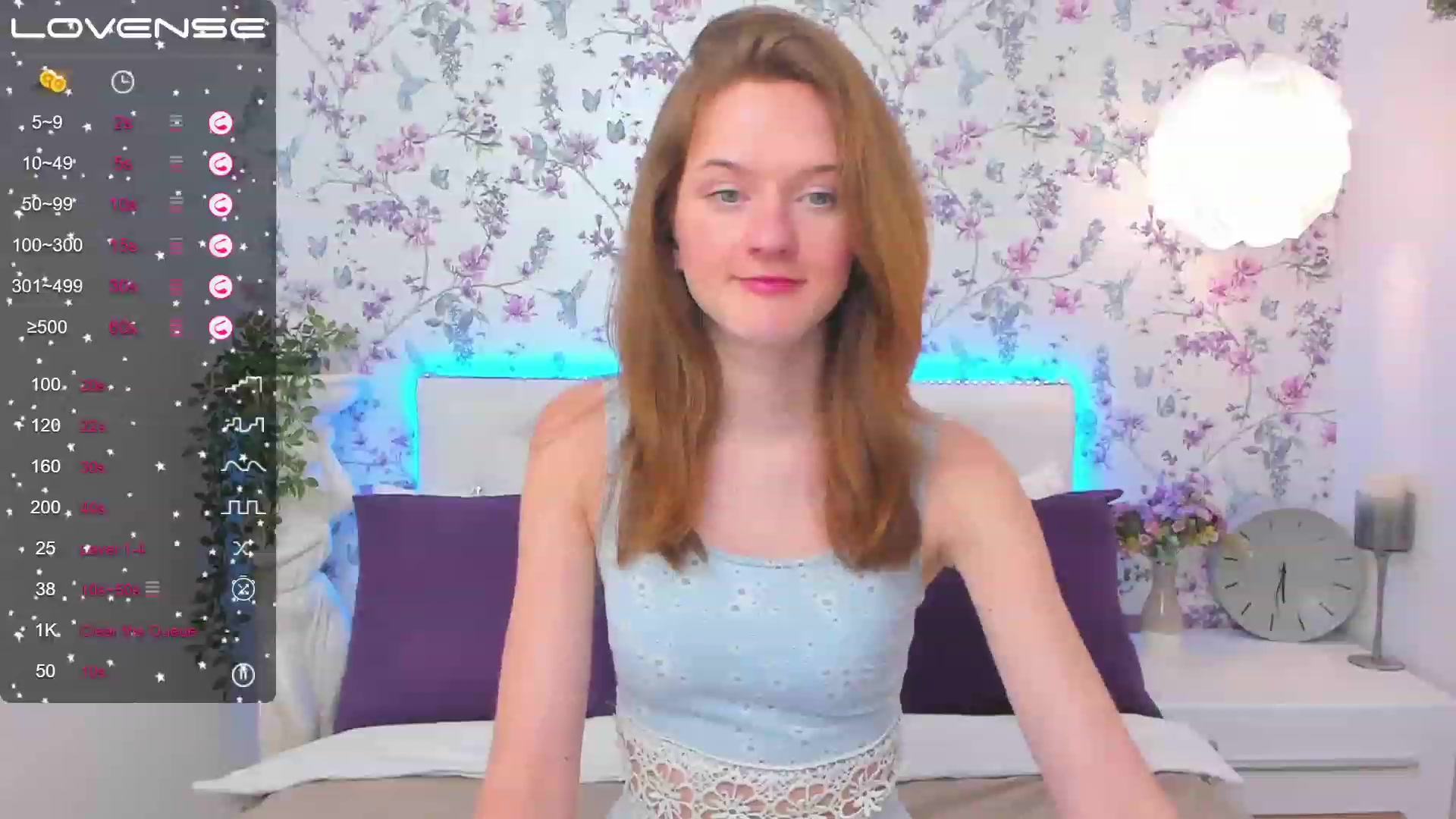 Gallery image thumbnail from MonaElisa's myfreecams stream on, 01/30/2023, 14:47 image 3 of 20