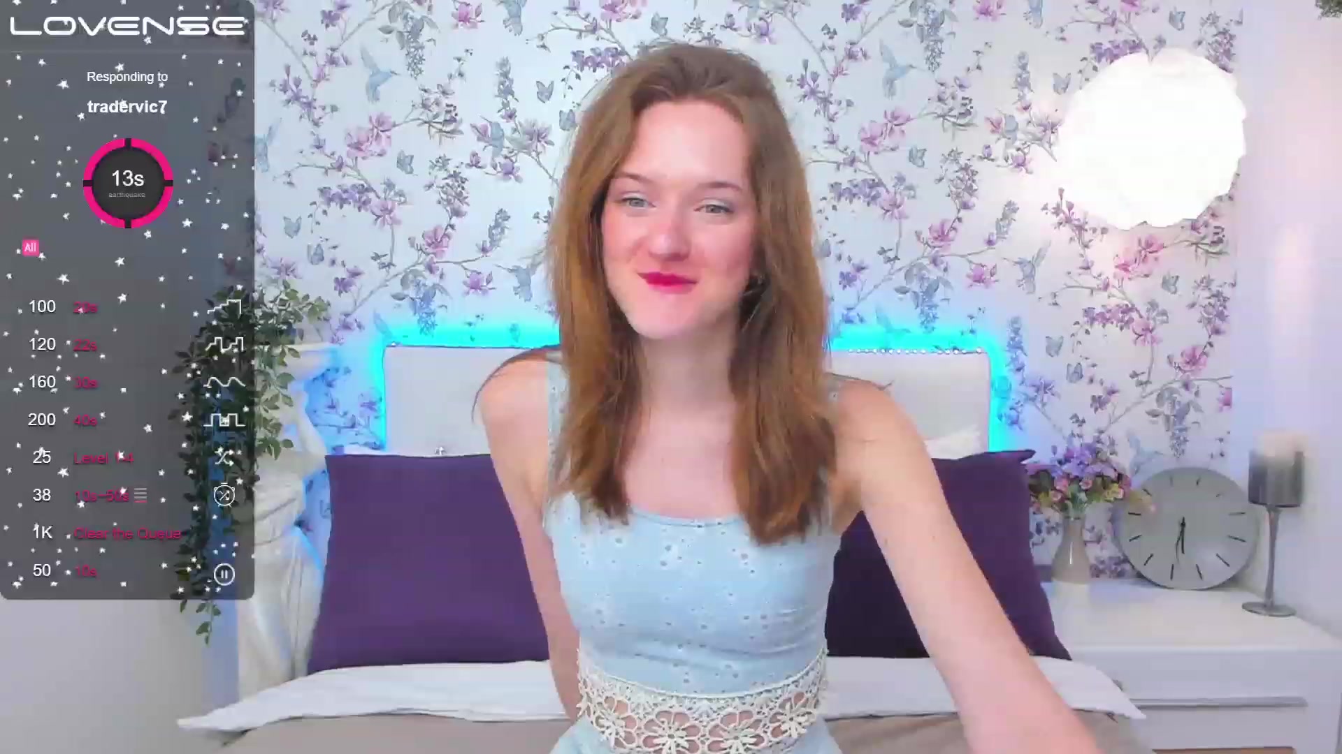 Gallery image thumbnail from MonaElisa's myfreecams stream on, 01/30/2023, 14:47 image 7 of 20