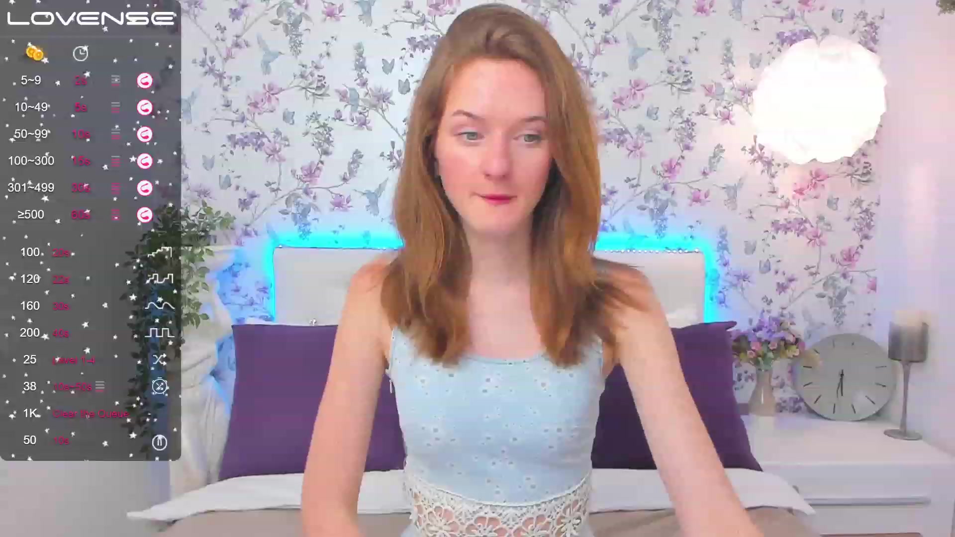 Gallery image thumbnail from MonaElisa's myfreecams stream on, 01/30/2023, 14:47 image 1 of 20
