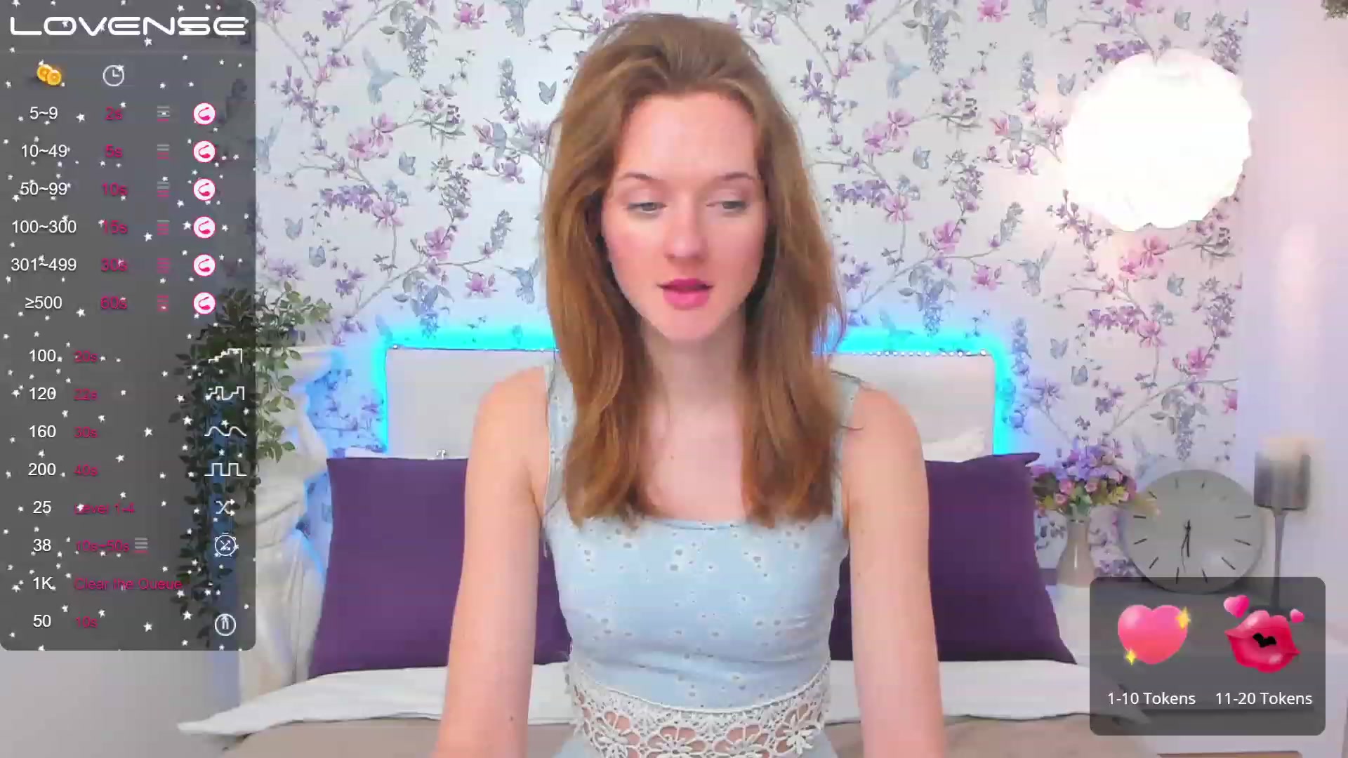 Gallery image thumbnail from MonaElisa's myfreecams stream on, 01/30/2023, 14:47 image 5 of 20