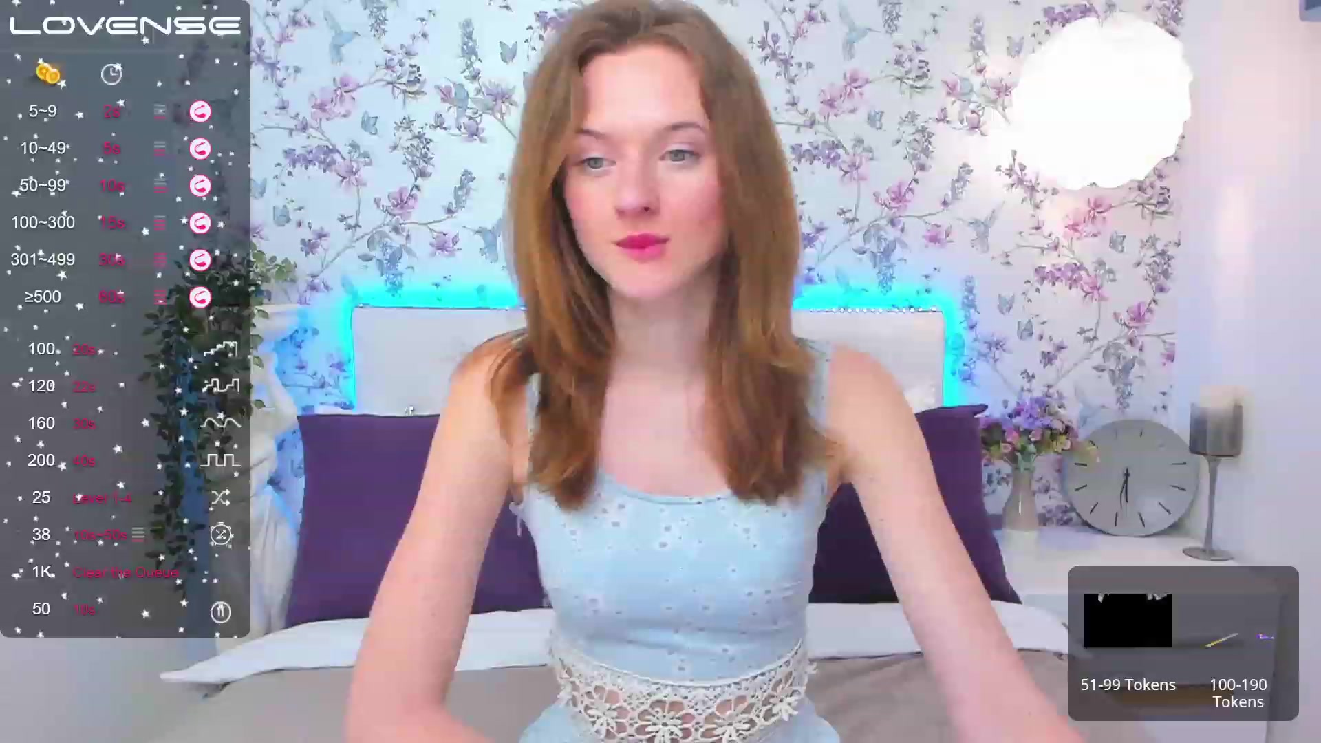 Gallery image thumbnail from MonaElisa's myfreecams stream on, 01/30/2023, 14:47 image 17 of 20
