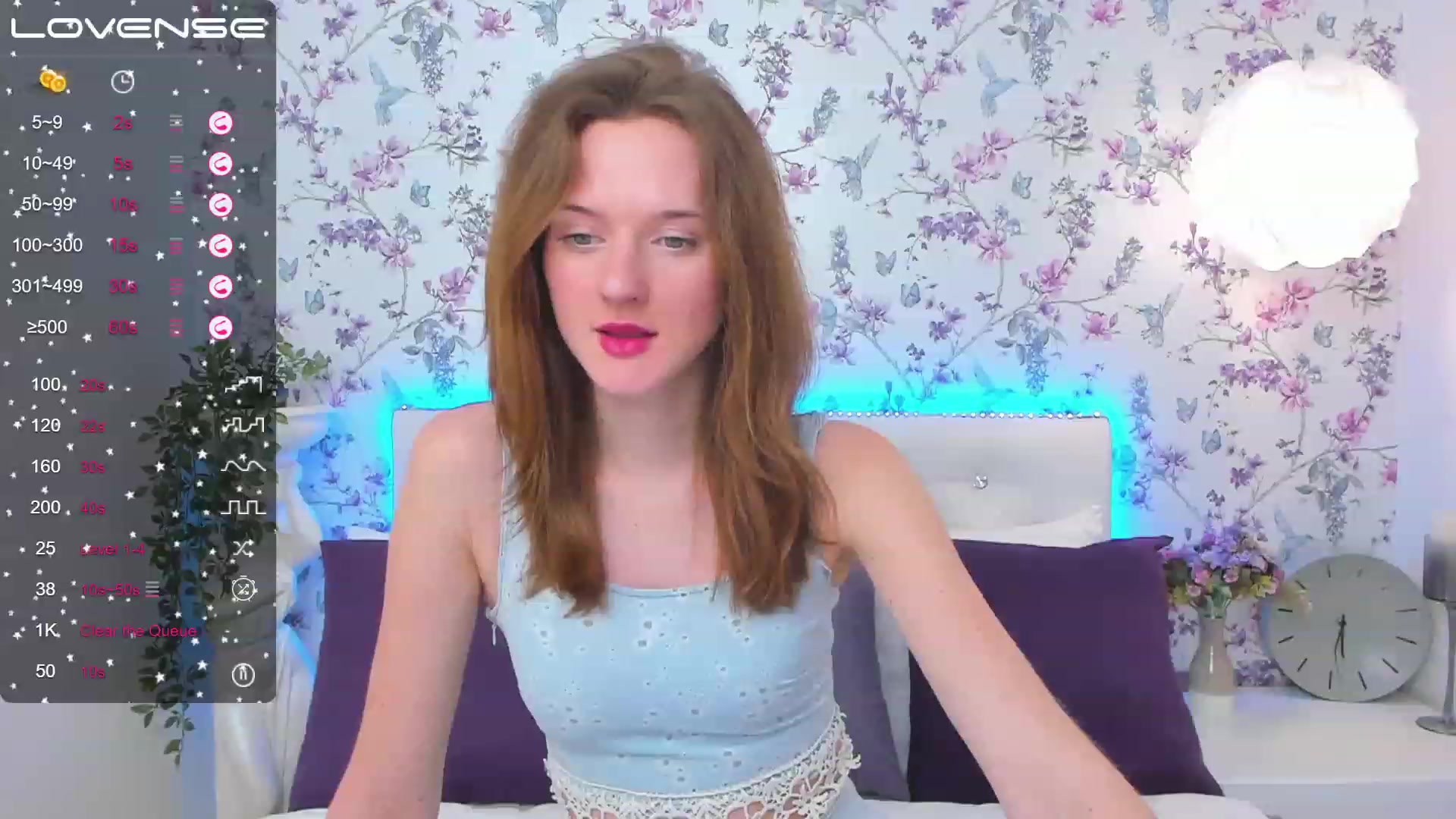 Gallery image thumbnail from MonaElisa's myfreecams stream on, 01/30/2023, 17:45 image 6 of 20