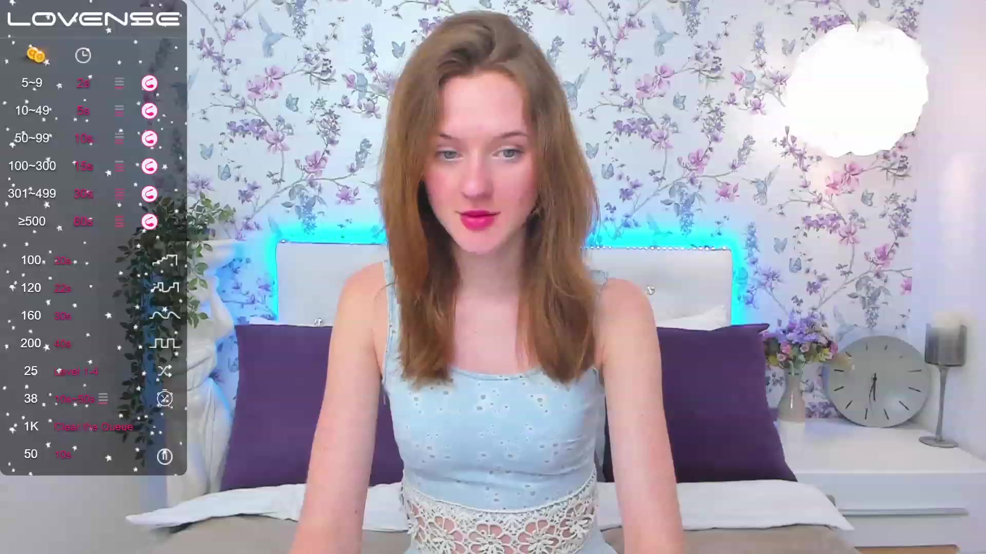 Gallery image thumbnail from MonaElisa's myfreecams stream on, 01/30/2023, 17:45 image 11 of 20