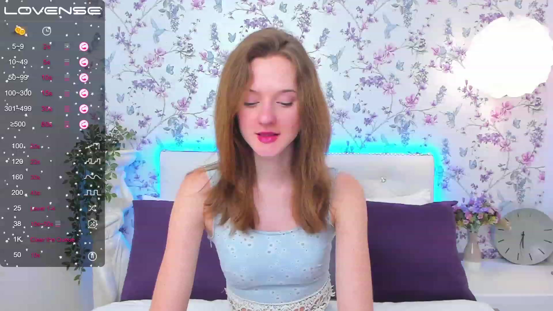 Gallery image thumbnail from MonaElisa's myfreecams stream on, 01/30/2023, 17:45 image 3 of 20
