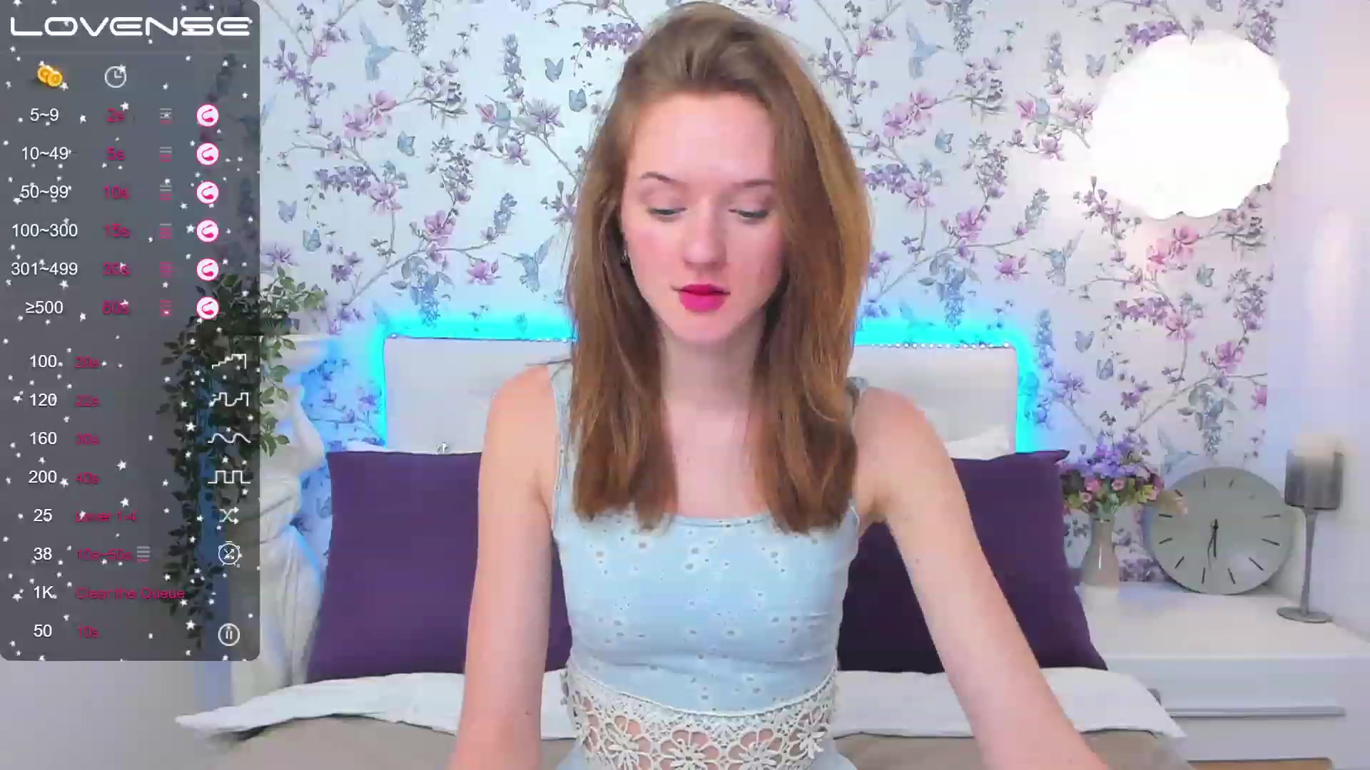 Gallery image thumbnail from MonaElisa's myfreecams stream on, 01/30/2023, 17:45 image 8 of 20