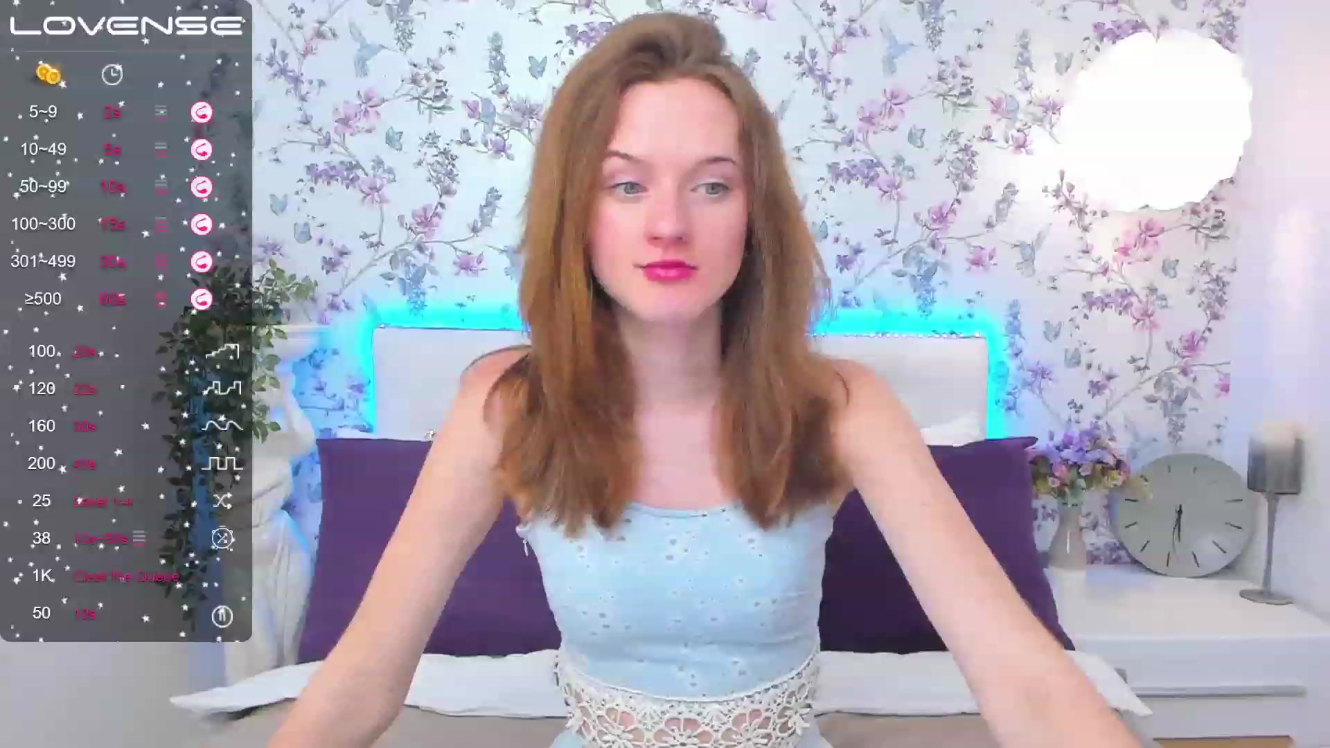 Gallery image thumbnail from MonaElisa's myfreecams stream on, 01/30/2023, 17:45 image 10 of 20