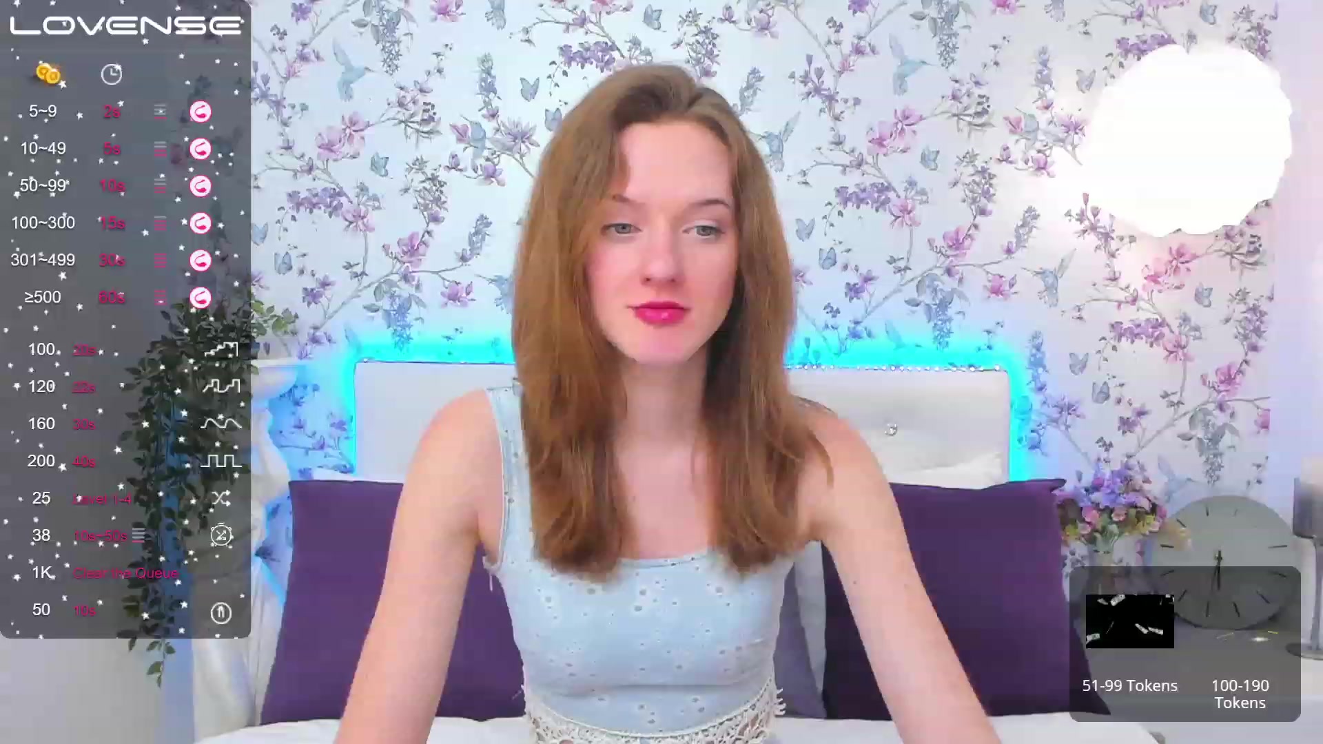Gallery image thumbnail from MonaElisa's myfreecams stream on, 01/30/2023, 17:45 image 1 of 20