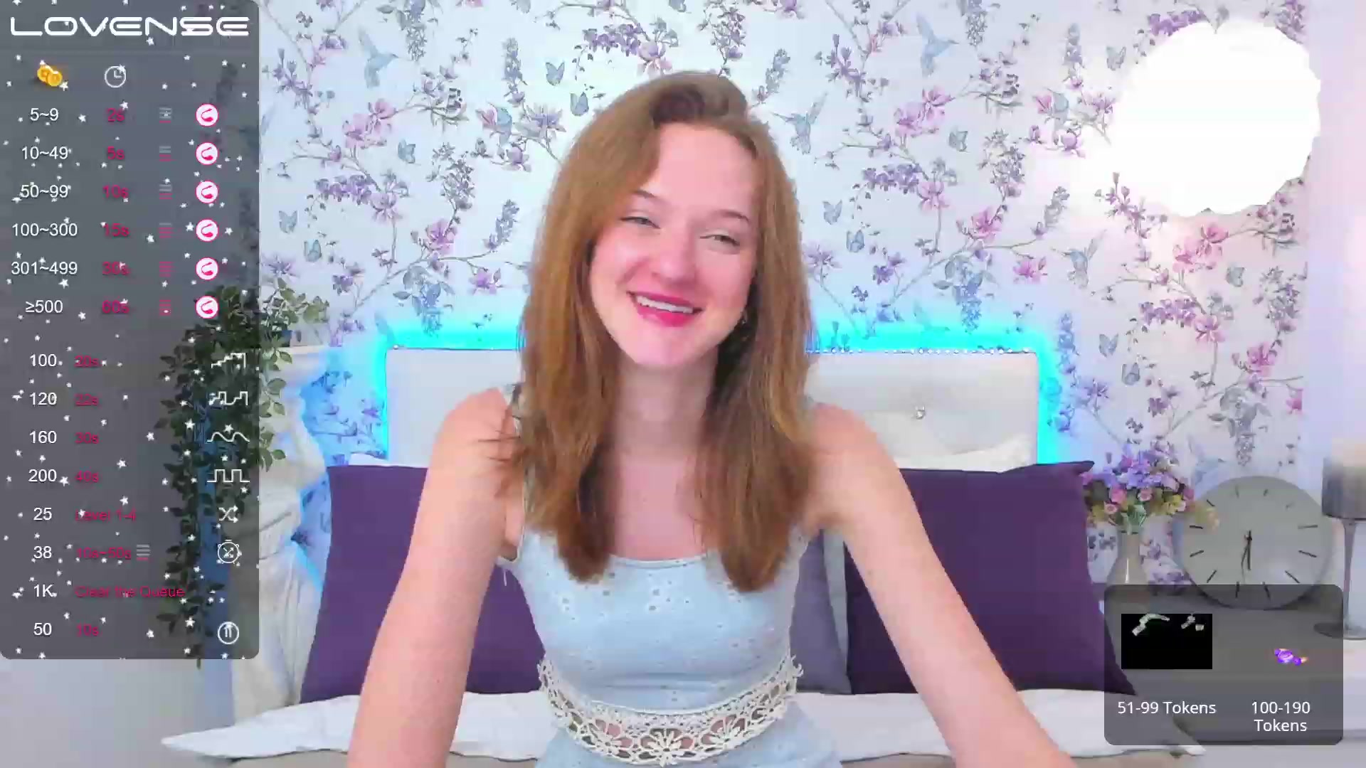 Gallery image thumbnail from MonaElisa's myfreecams stream on, 01/30/2023, 17:45 image 17 of 20