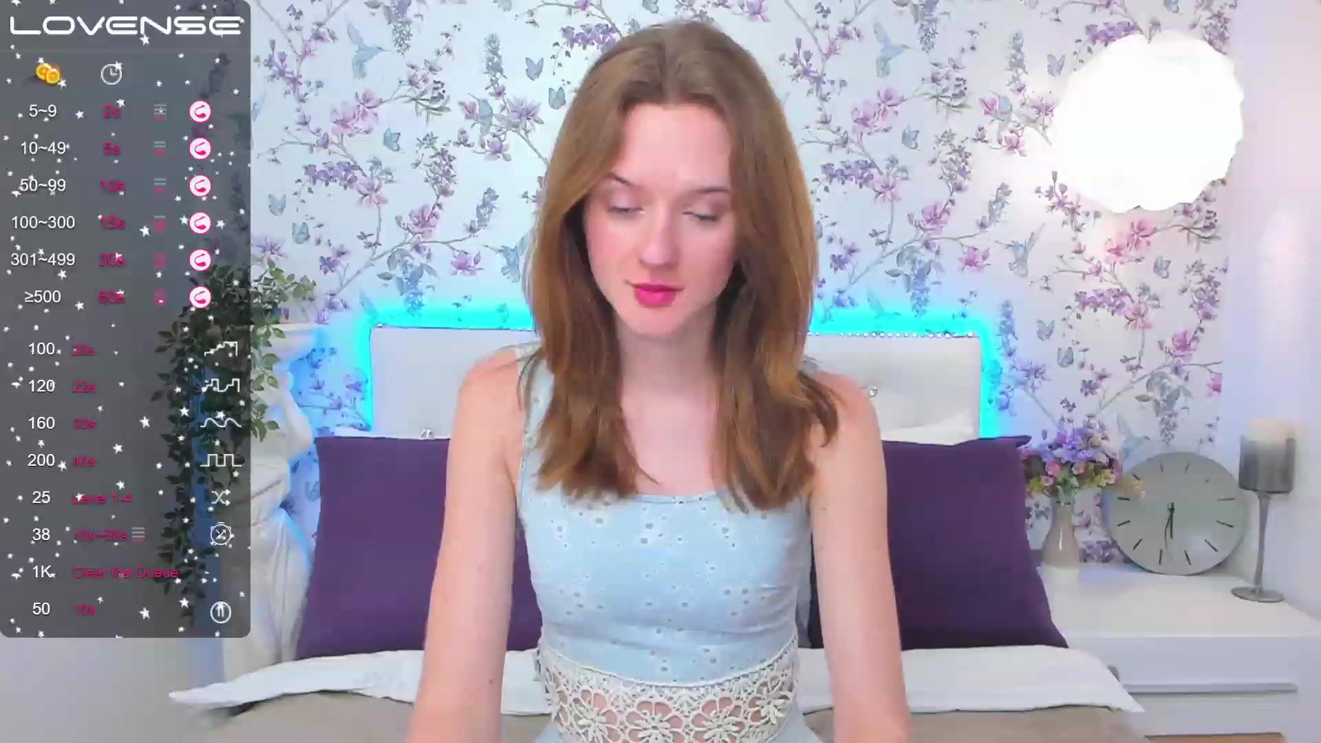 Gallery image thumbnail from MonaElisa's myfreecams stream on, 01/30/2023, 17:45 image 7 of 20