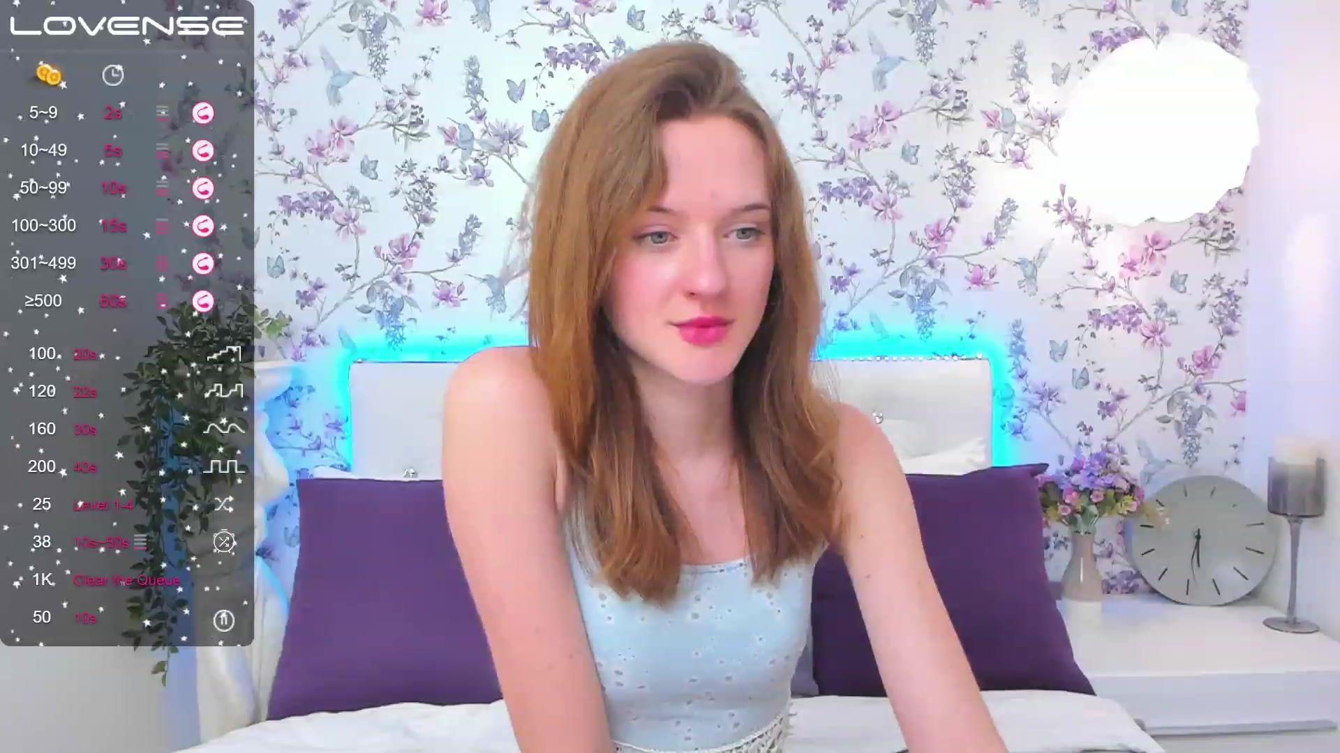 Gallery image thumbnail from MonaElisa's myfreecams stream on, 01/30/2023, 18:52 image 18 of 20
