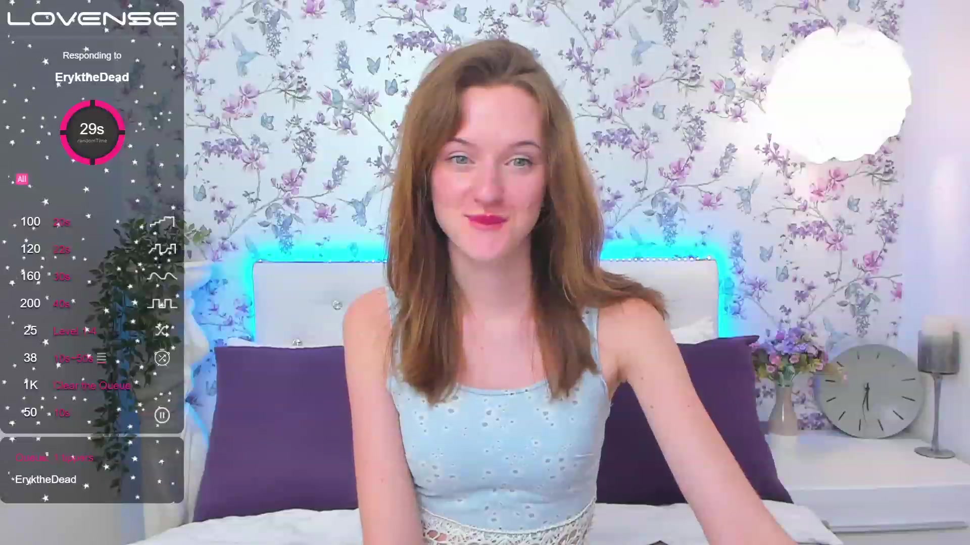Gallery image thumbnail from MonaElisa's myfreecams stream on, 01/30/2023, 18:52 image 15 of 20