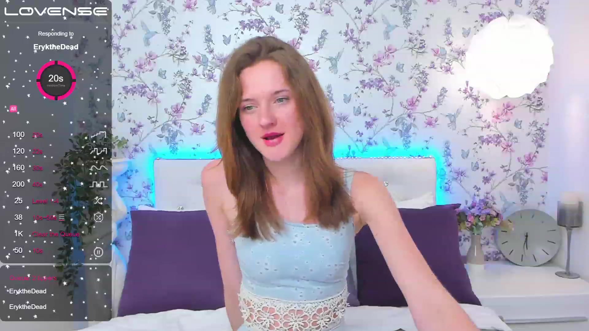 Gallery image thumbnail from MonaElisa's myfreecams stream on, 01/30/2023, 18:52 image 12 of 20