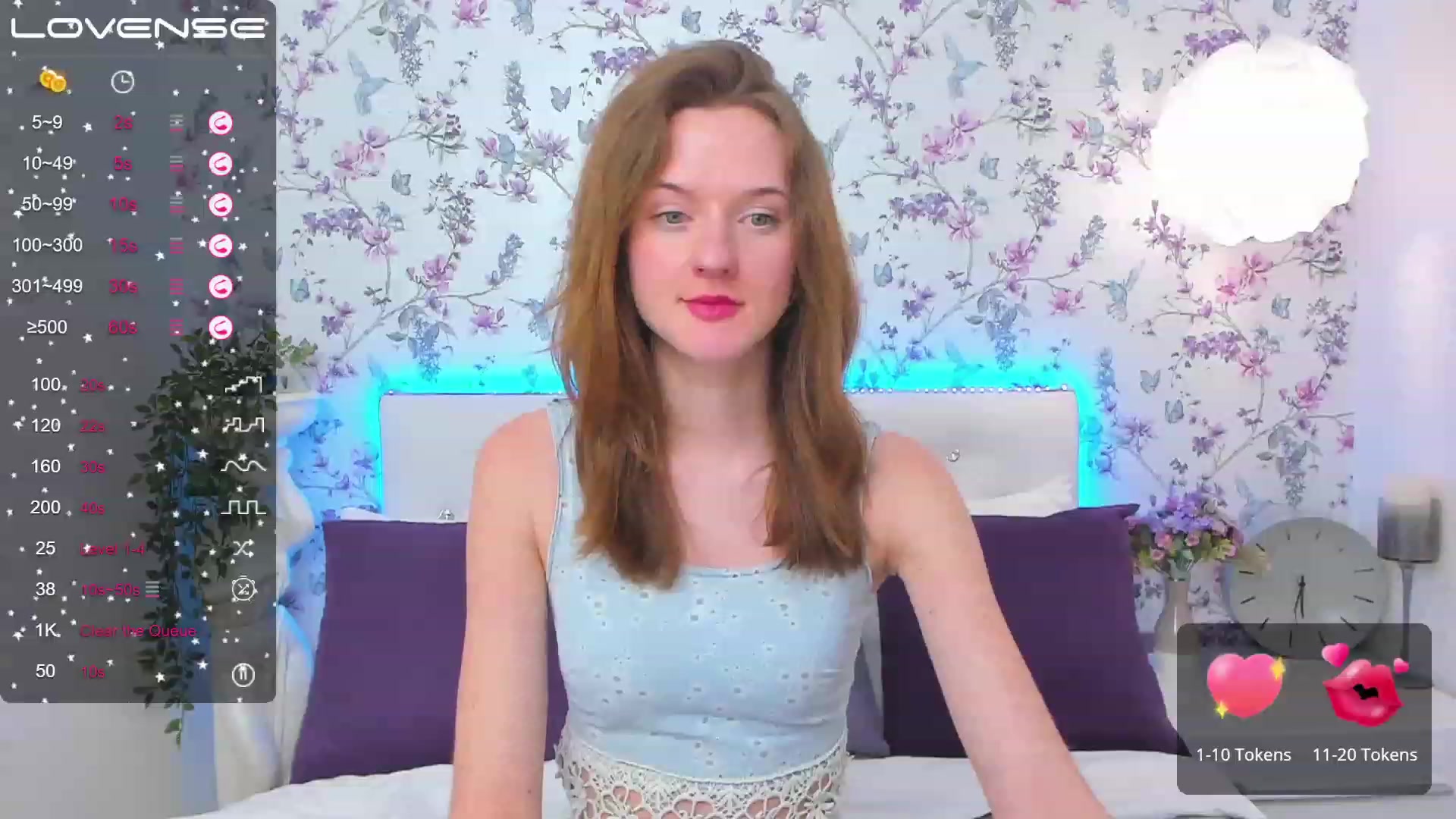 Gallery image thumbnail from MonaElisa's myfreecams stream on, 01/30/2023, 18:52 image 3 of 20