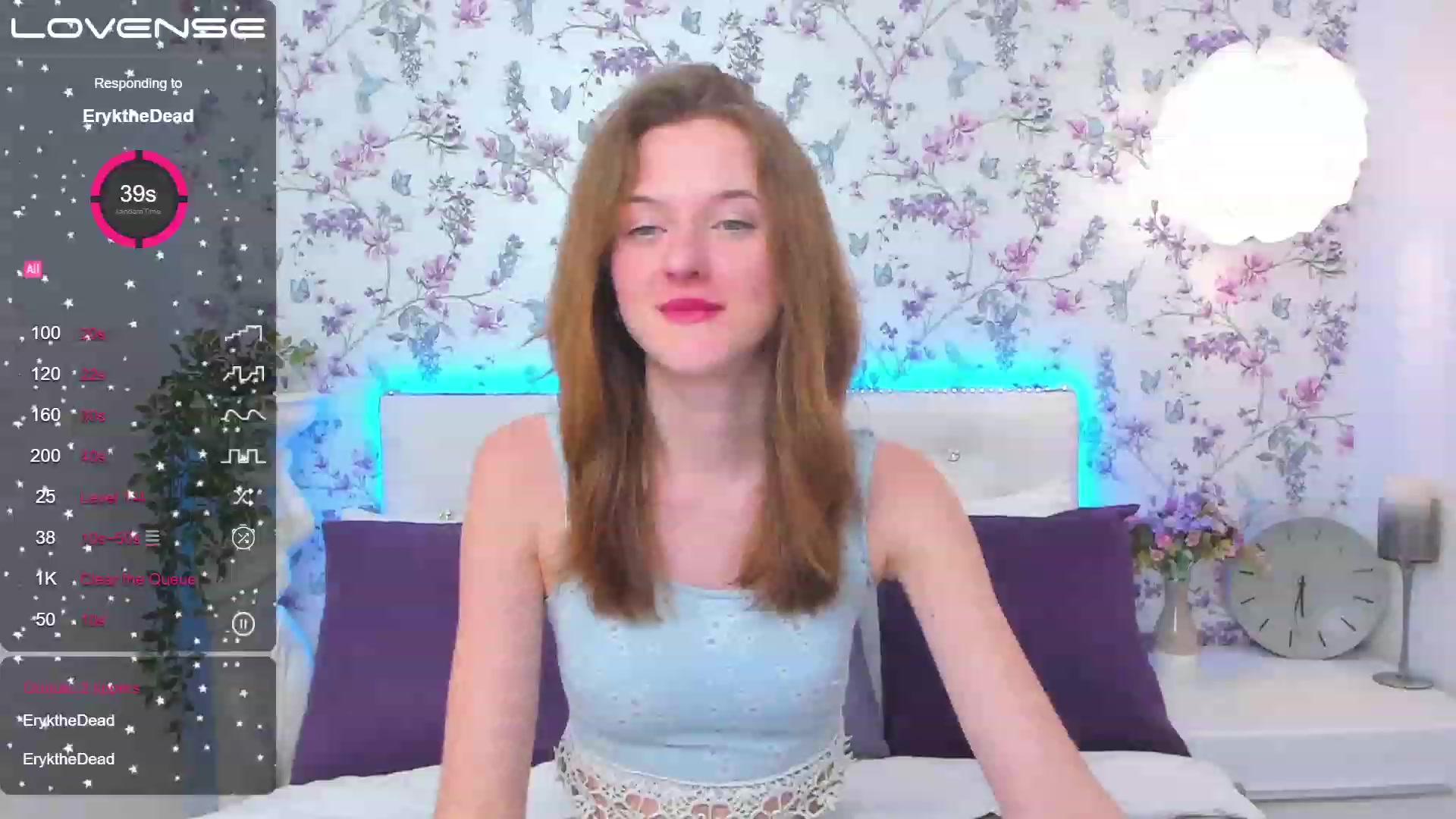 Gallery image thumbnail from MonaElisa's myfreecams stream on, 01/30/2023, 18:52 image 8 of 20