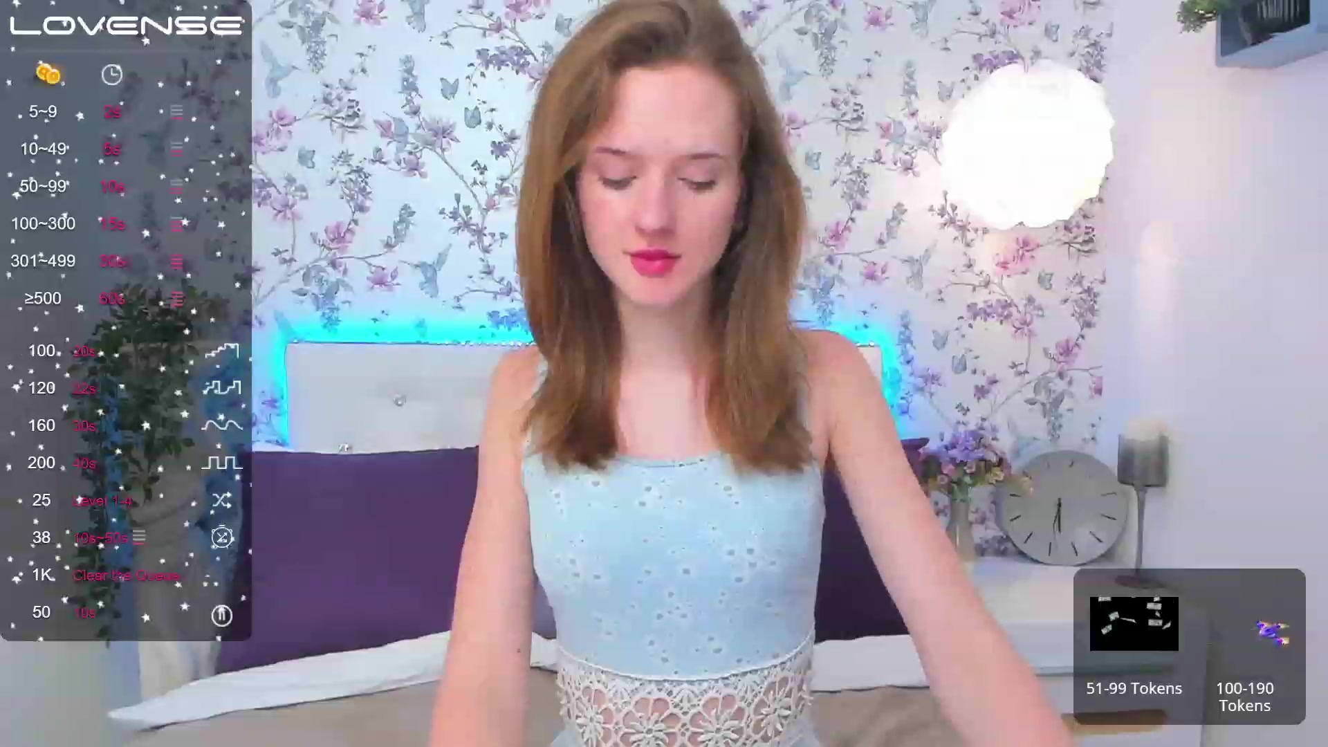 Gallery image thumbnail from MonaElisa's myfreecams stream on, 01/30/2023, 19:33 image 8 of 20