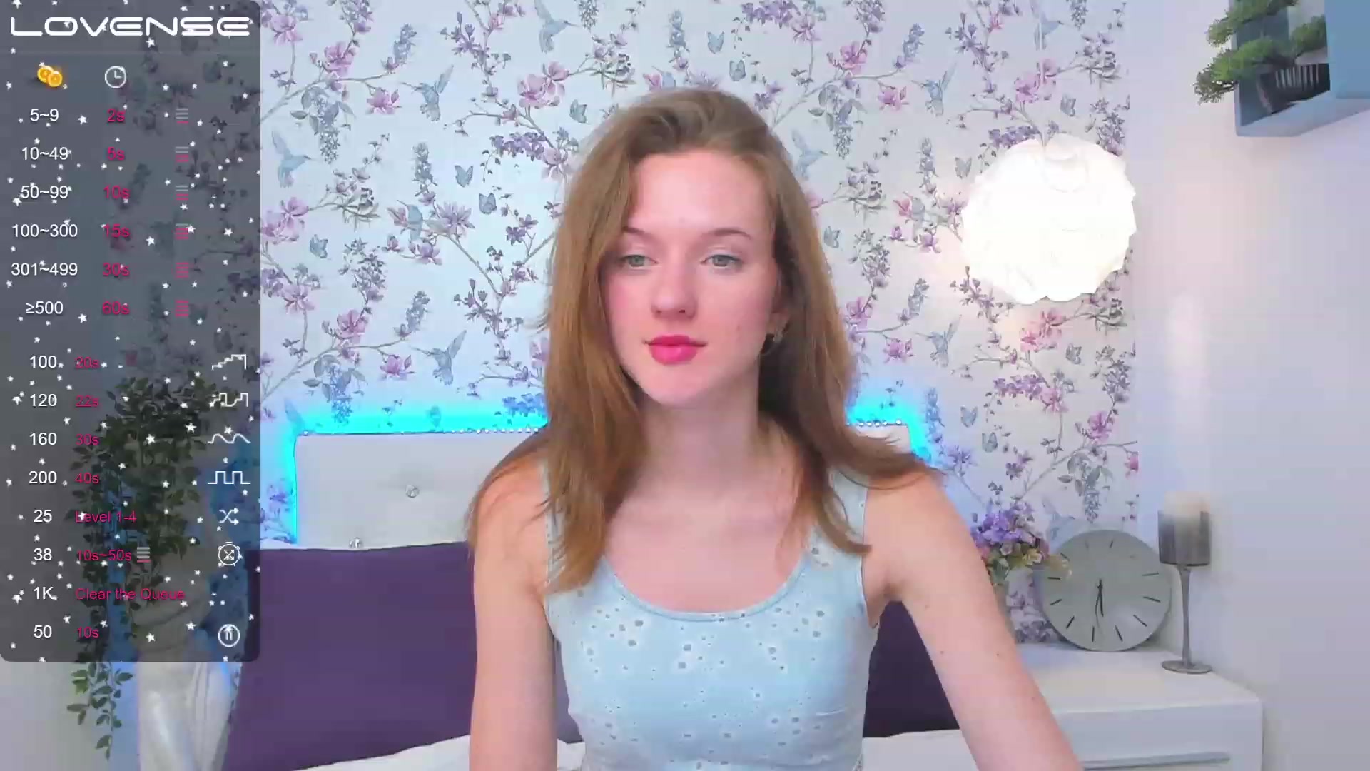 Gallery image thumbnail from MonaElisa's myfreecams stream on, 01/30/2023, 19:33 image 1 of 20