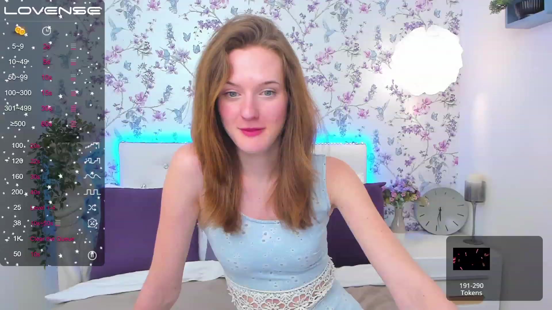 Gallery image thumbnail from MonaElisa's myfreecams stream on, 01/30/2023, 19:33 image 13 of 20