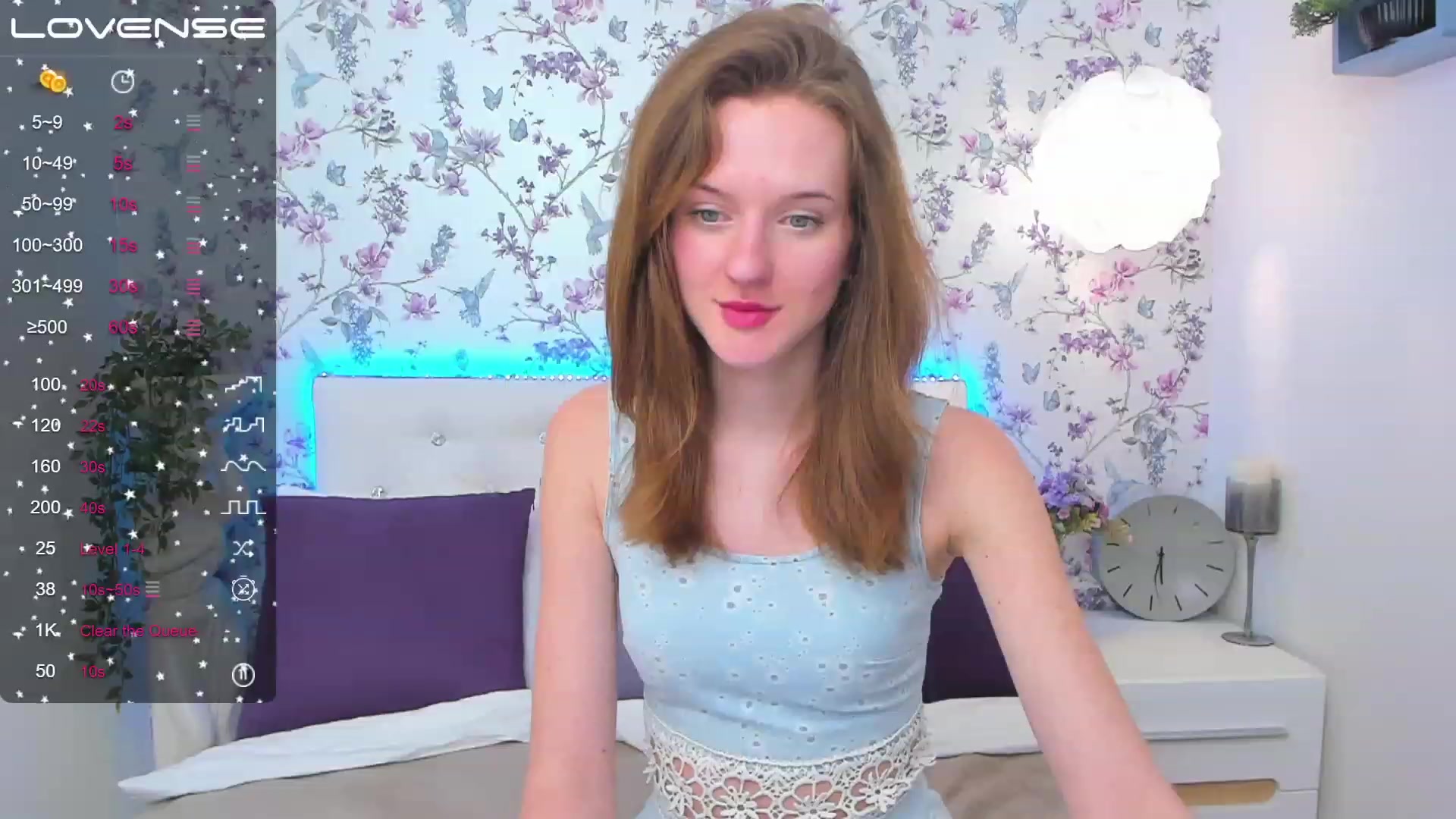 Gallery image thumbnail from MonaElisa's myfreecams stream on, 01/30/2023, 19:33 image 15 of 20