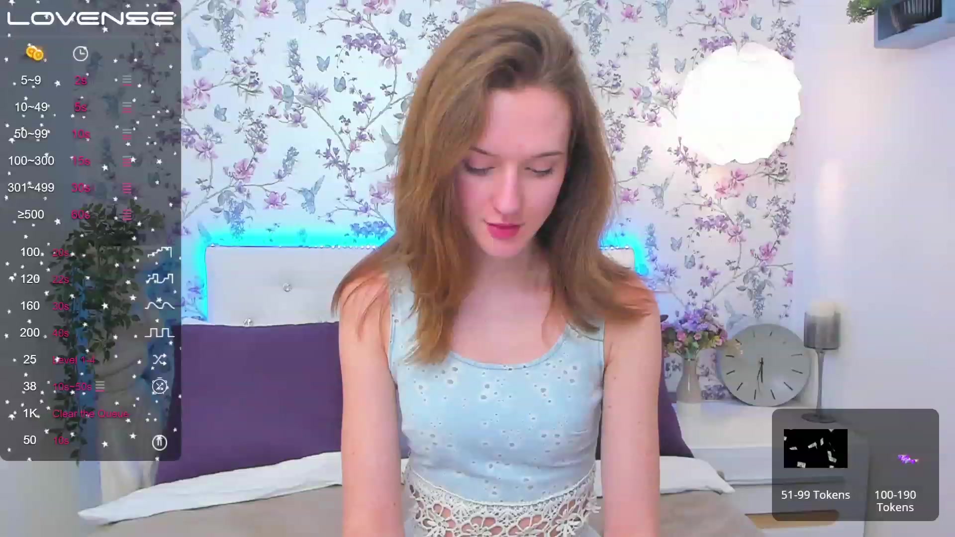 Gallery image thumbnail from MonaElisa's myfreecams stream on, 01/30/2023, 19:33 image 3 of 20