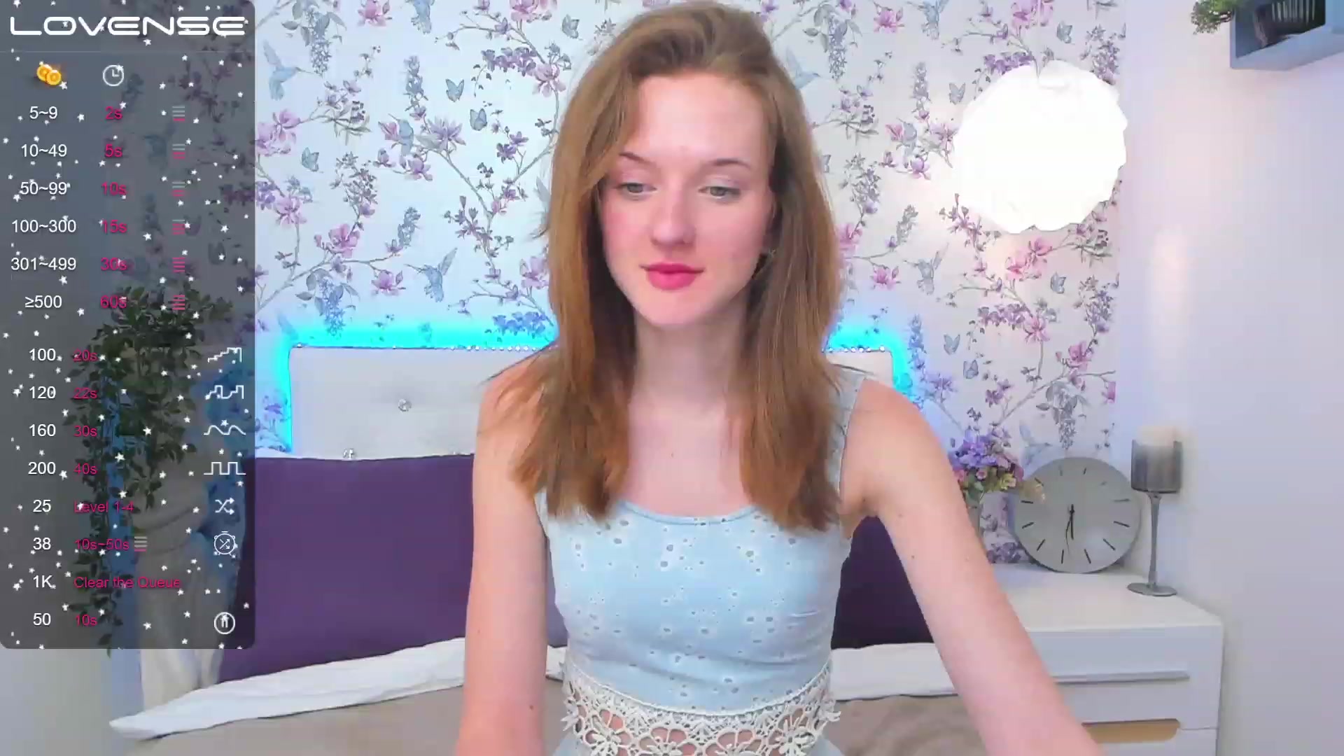 Gallery image thumbnail from MonaElisa's myfreecams stream on, 01/30/2023, 19:33 image 9 of 20