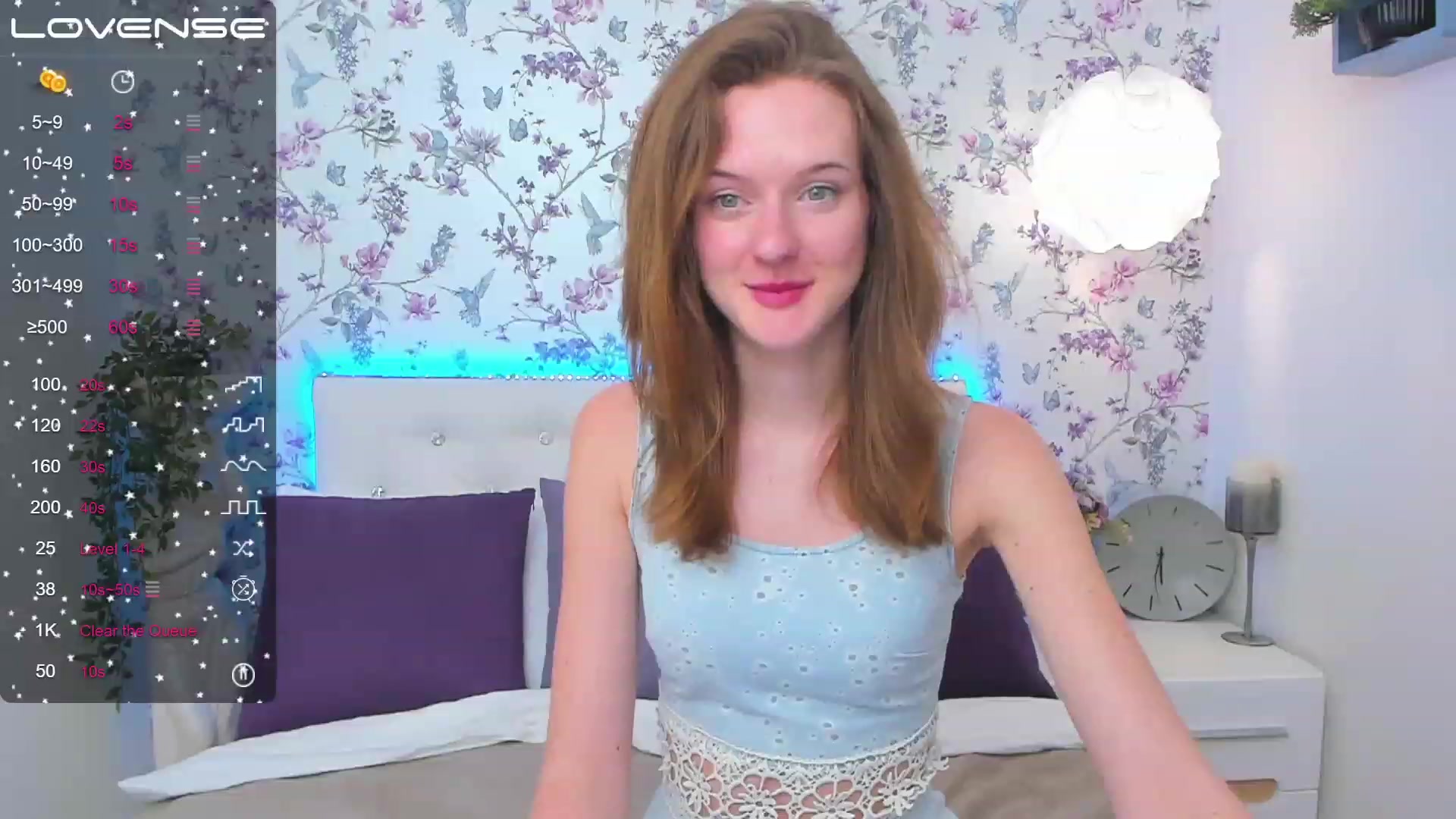 Gallery image thumbnail from MonaElisa's myfreecams stream on, 01/30/2023, 19:33 image 14 of 20