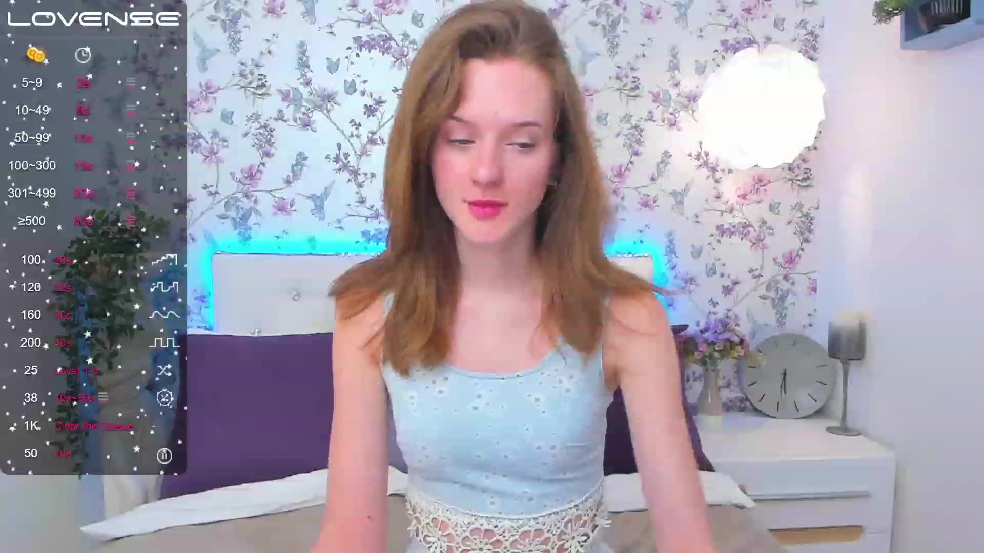 Gallery image thumbnail from MonaElisa's myfreecams stream on, 01/30/2023, 19:33 image 4 of 20