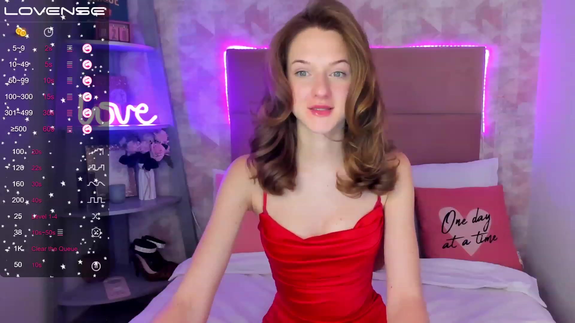 Gallery image thumbnail from MonaElisa's myfreecams stream on, 01/31/2023, 13:55 image 3 of 20